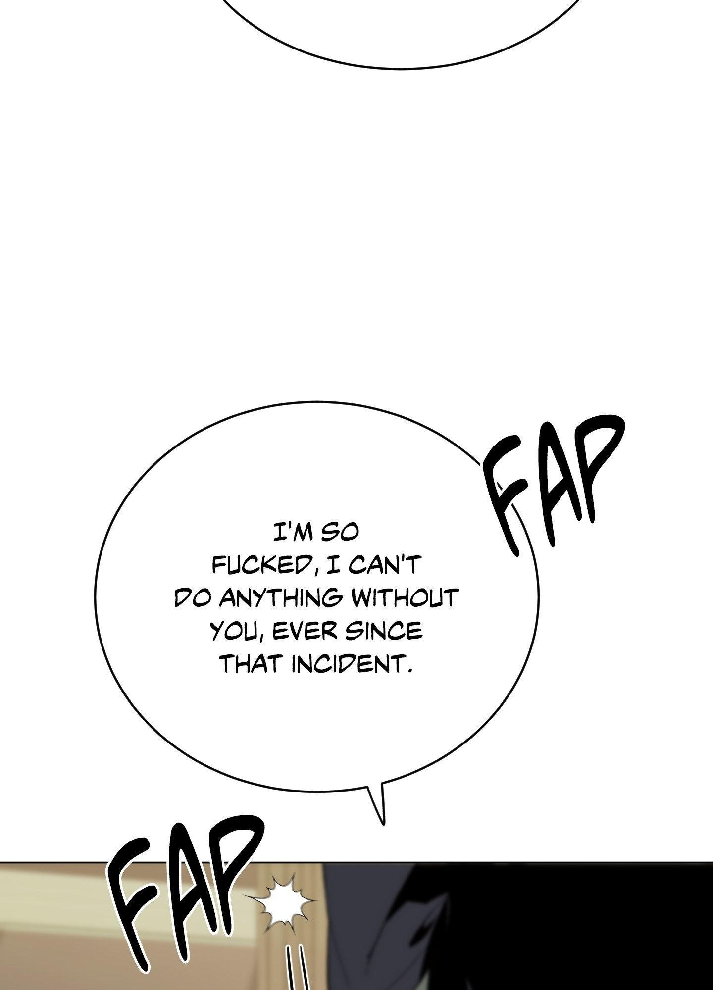 When Life Gives You Tomatoes Chapter 16 - Page 178 in English