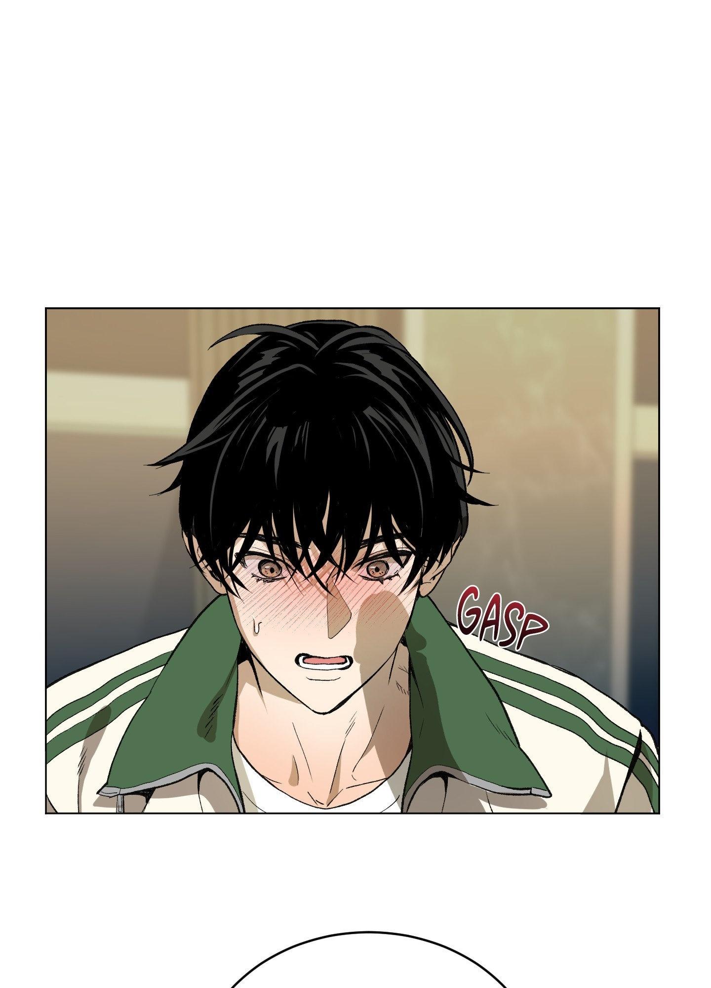 When Life Gives You Tomatoes Chapter 16 - Page 181 in English