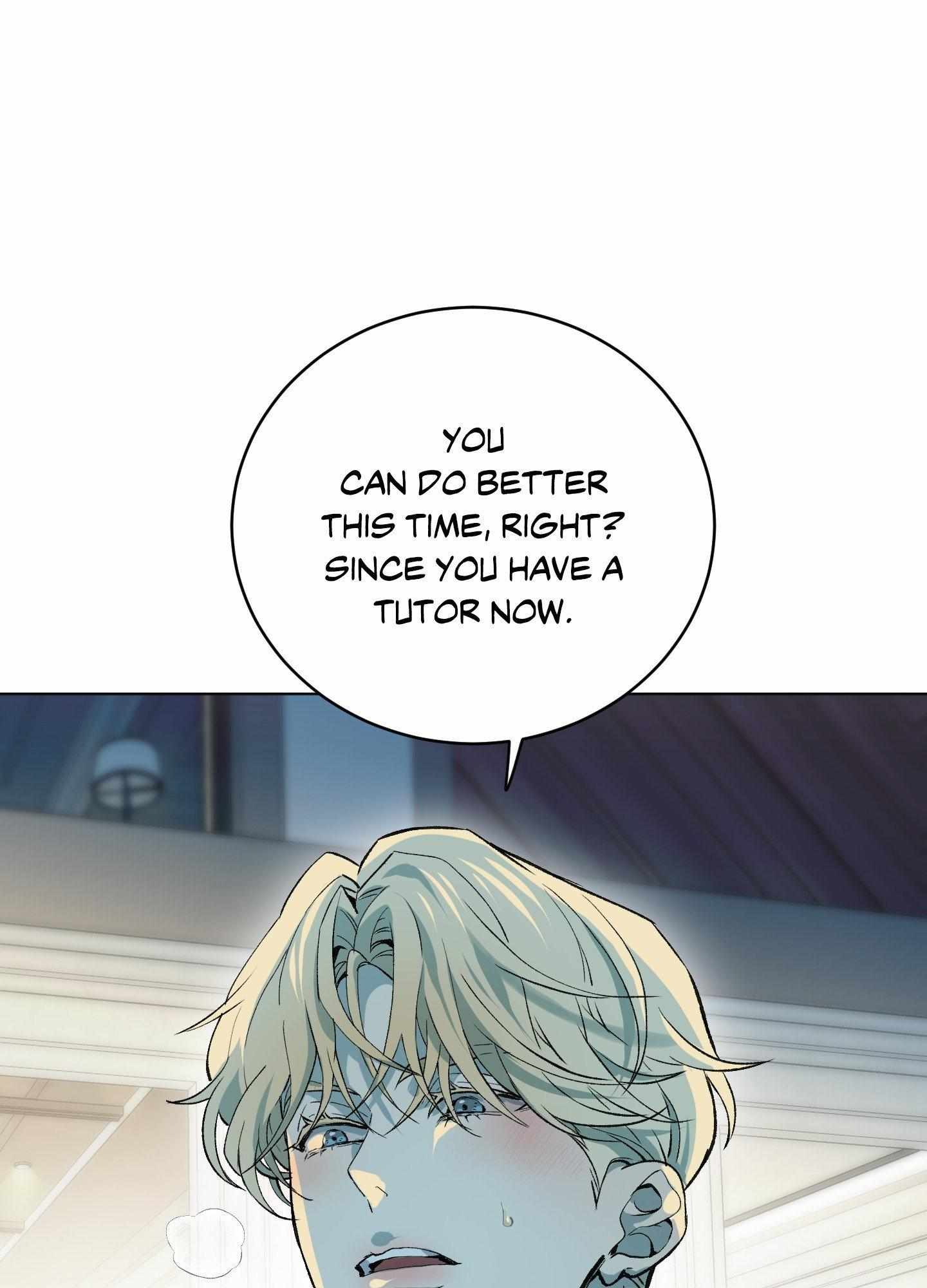 When Life Gives You Tomatoes Chapter 16 - Page 187 in English