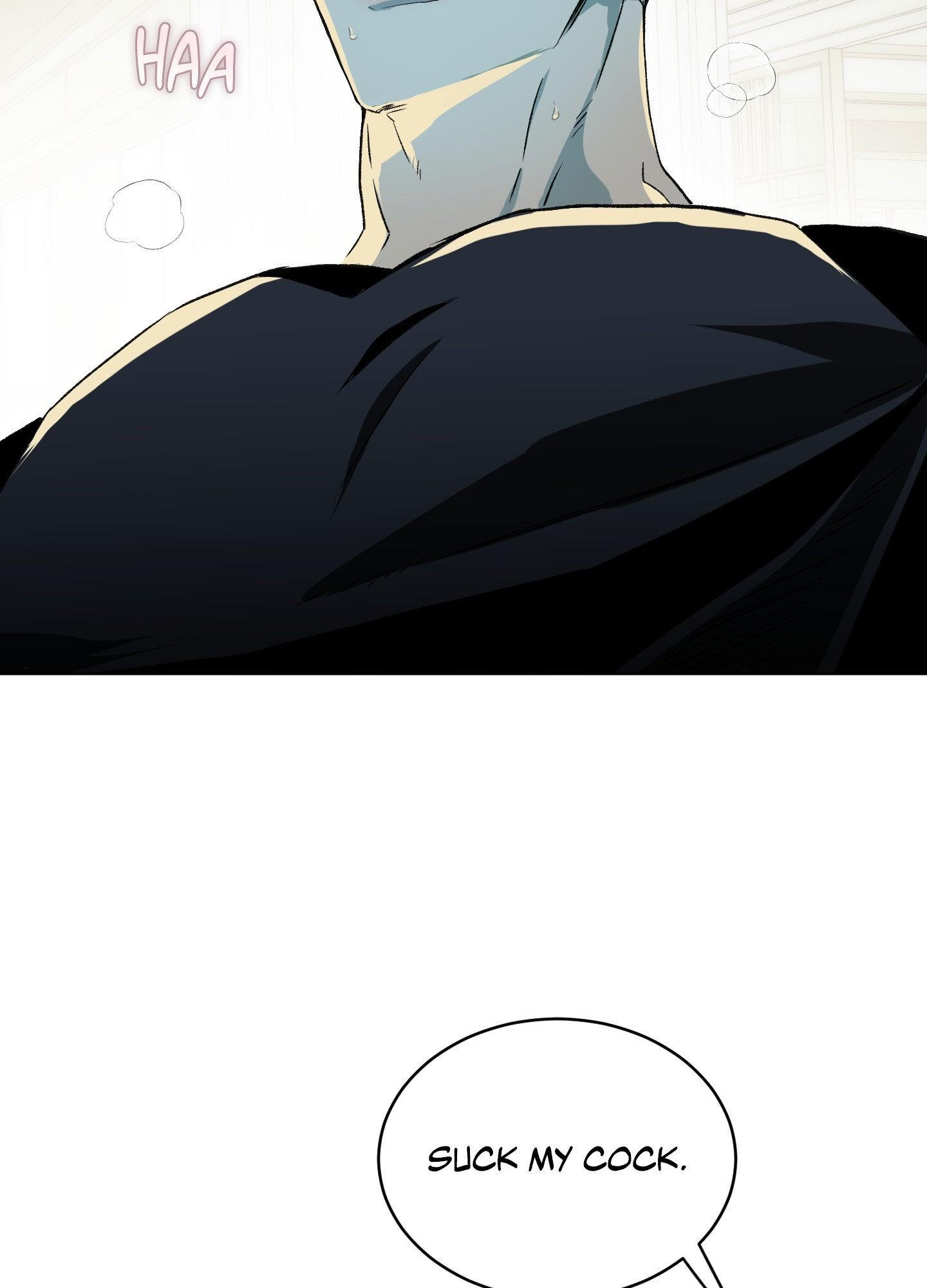 When Life Gives You Tomatoes Chapter 16 - Page 189 in English