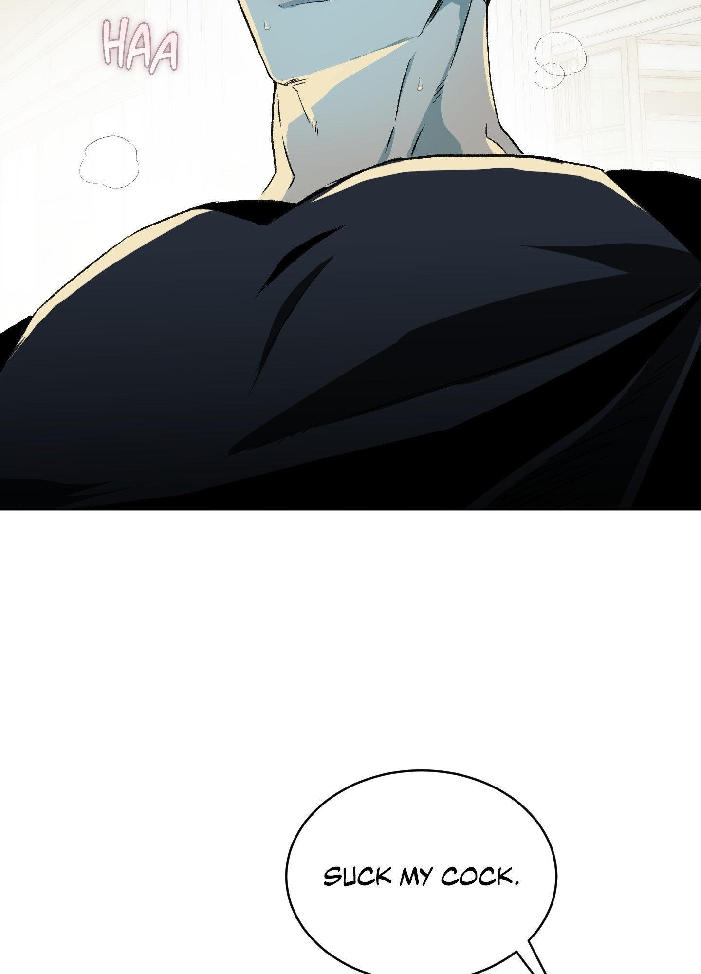 When Life Gives You Tomatoes Chapter 16 - Page 192 in English