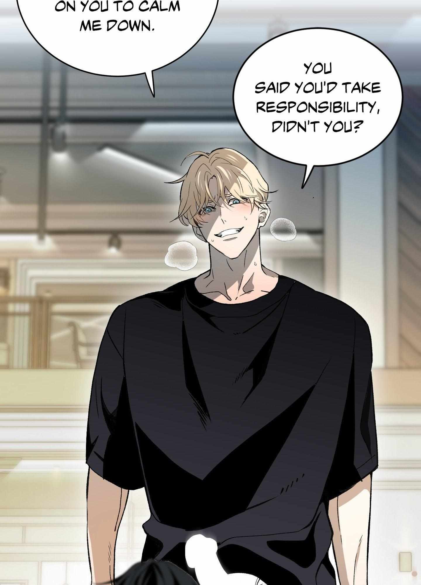 When Life Gives You Tomatoes Chapter 16 - Page 193 in English