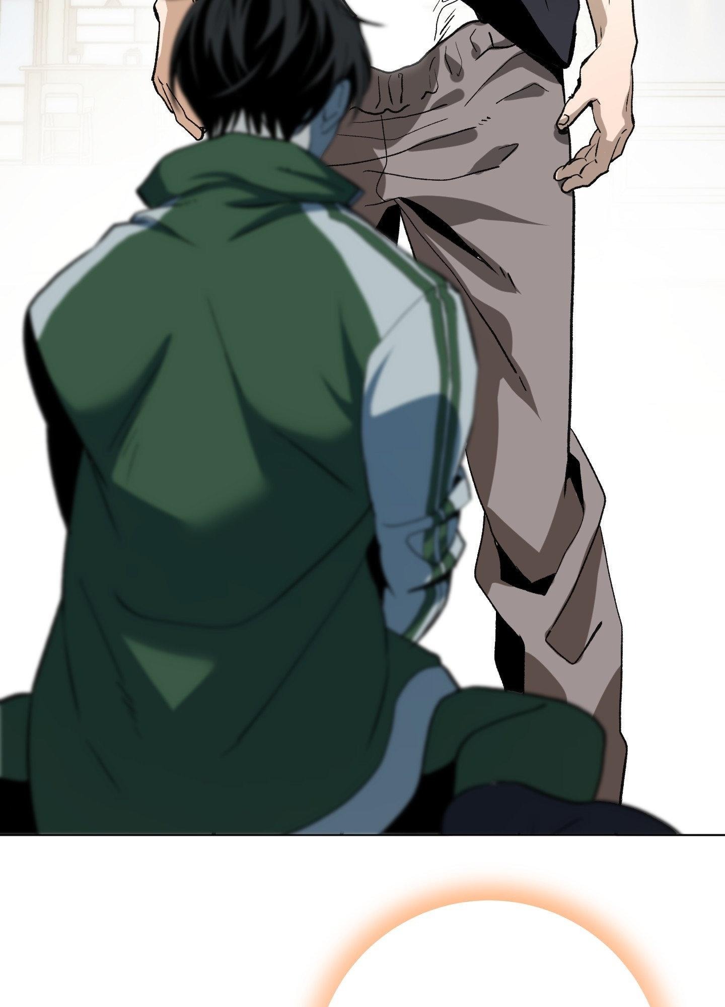 When Life Gives You Tomatoes Chapter 16 - Page 198 in English