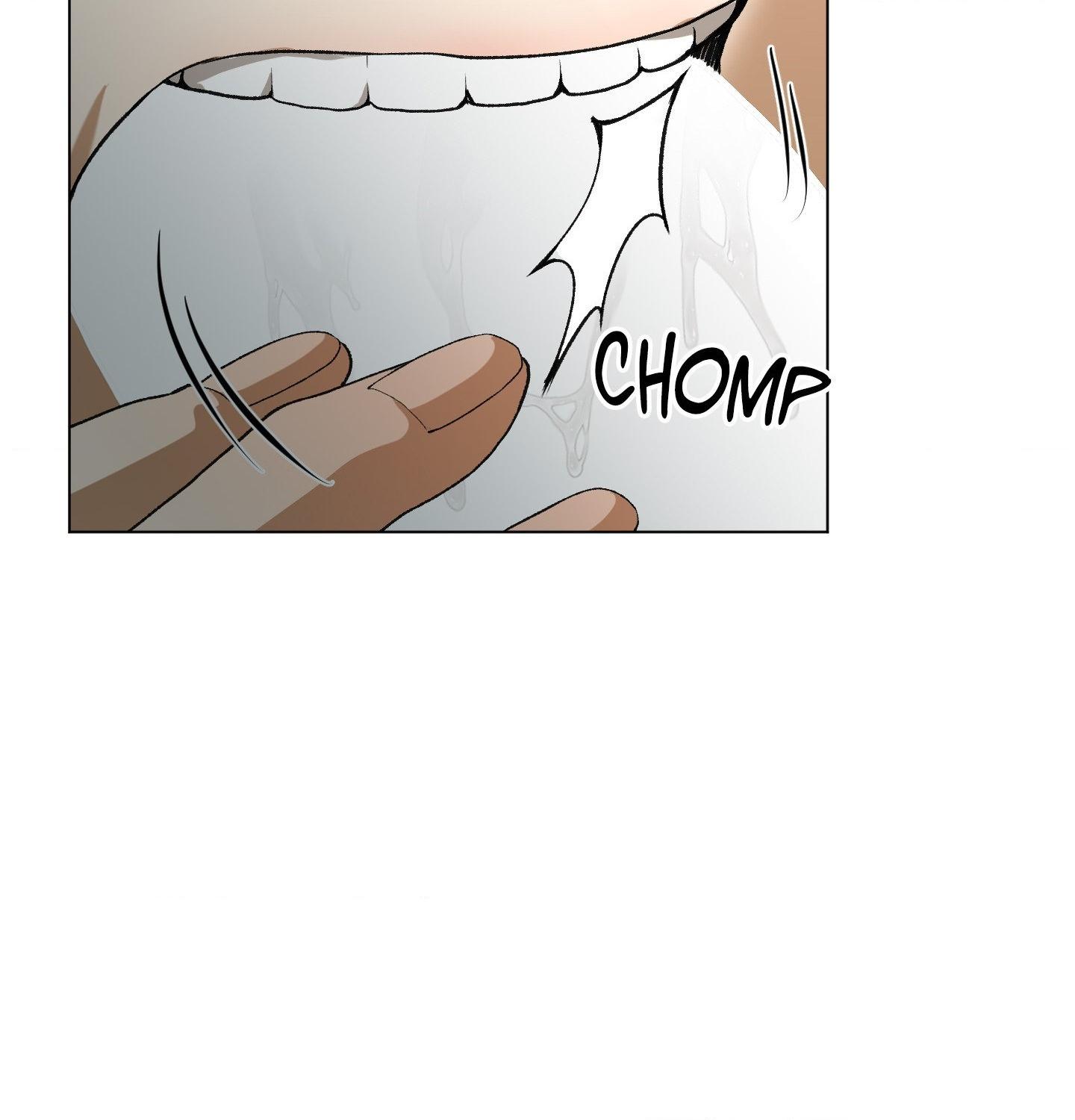 When Life Gives You Tomatoes Chapter 17 - Page 19 in English