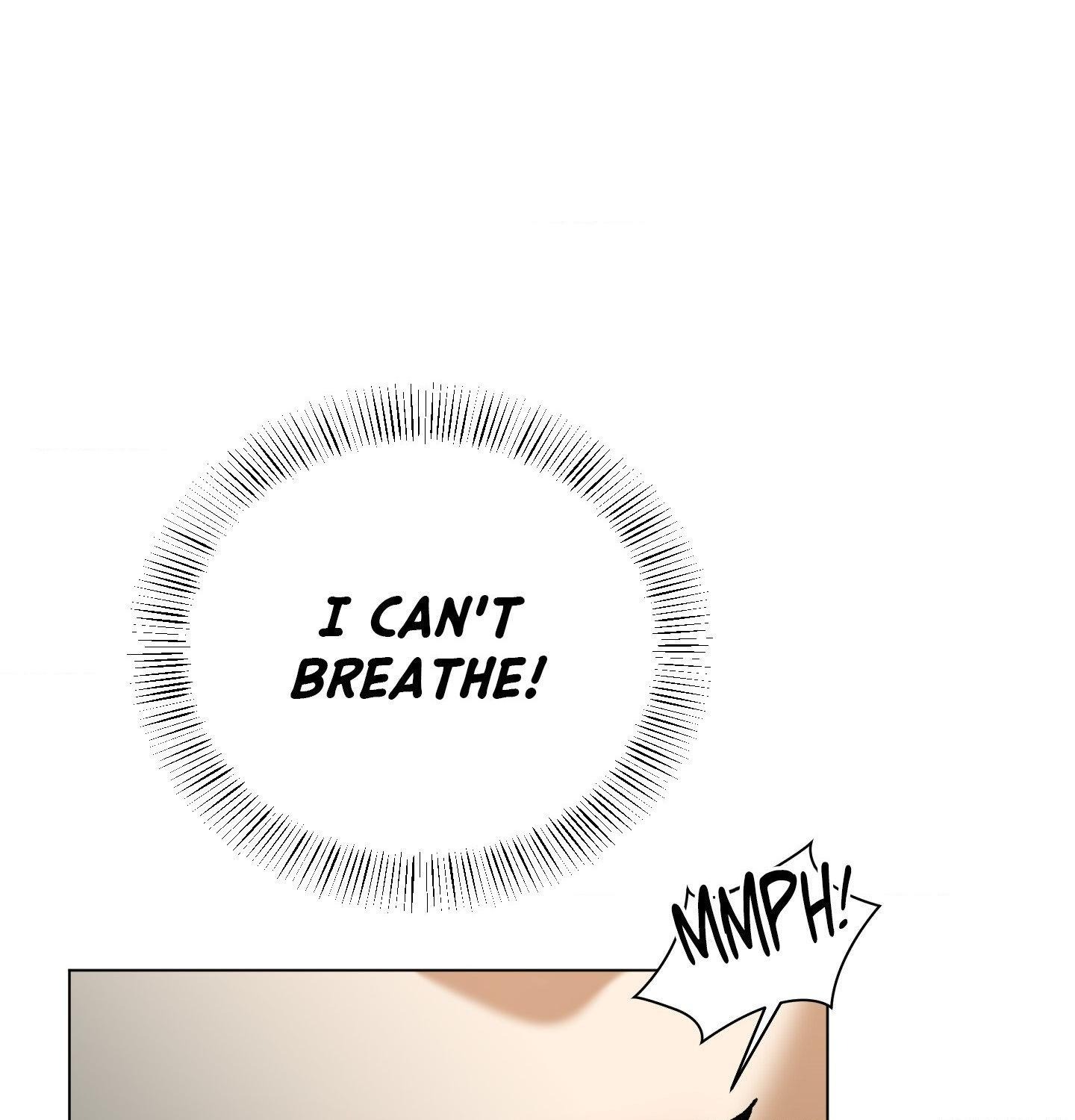 When Life Gives You Tomatoes Chapter 17 - Page 20 in English