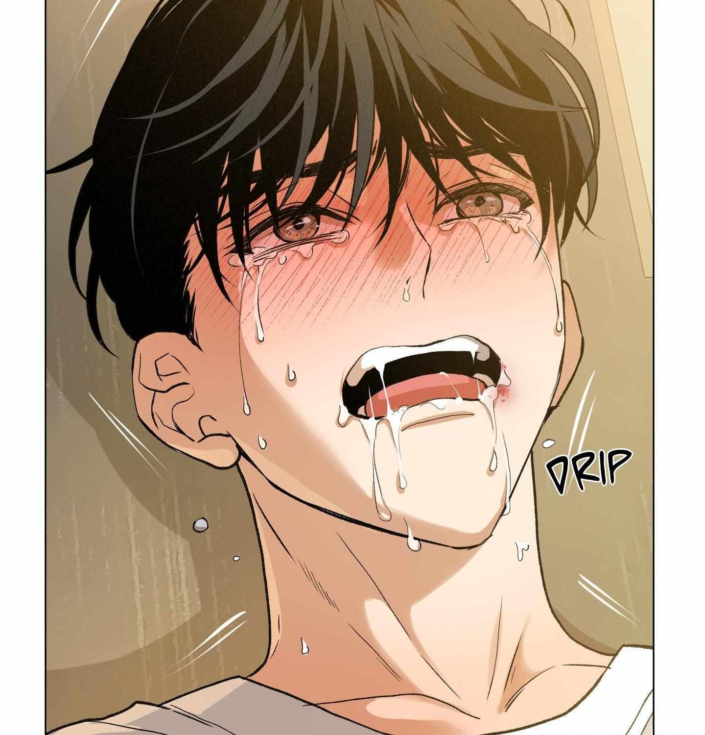 When Life Gives You Tomatoes Chapter 17 - Page 199 in English