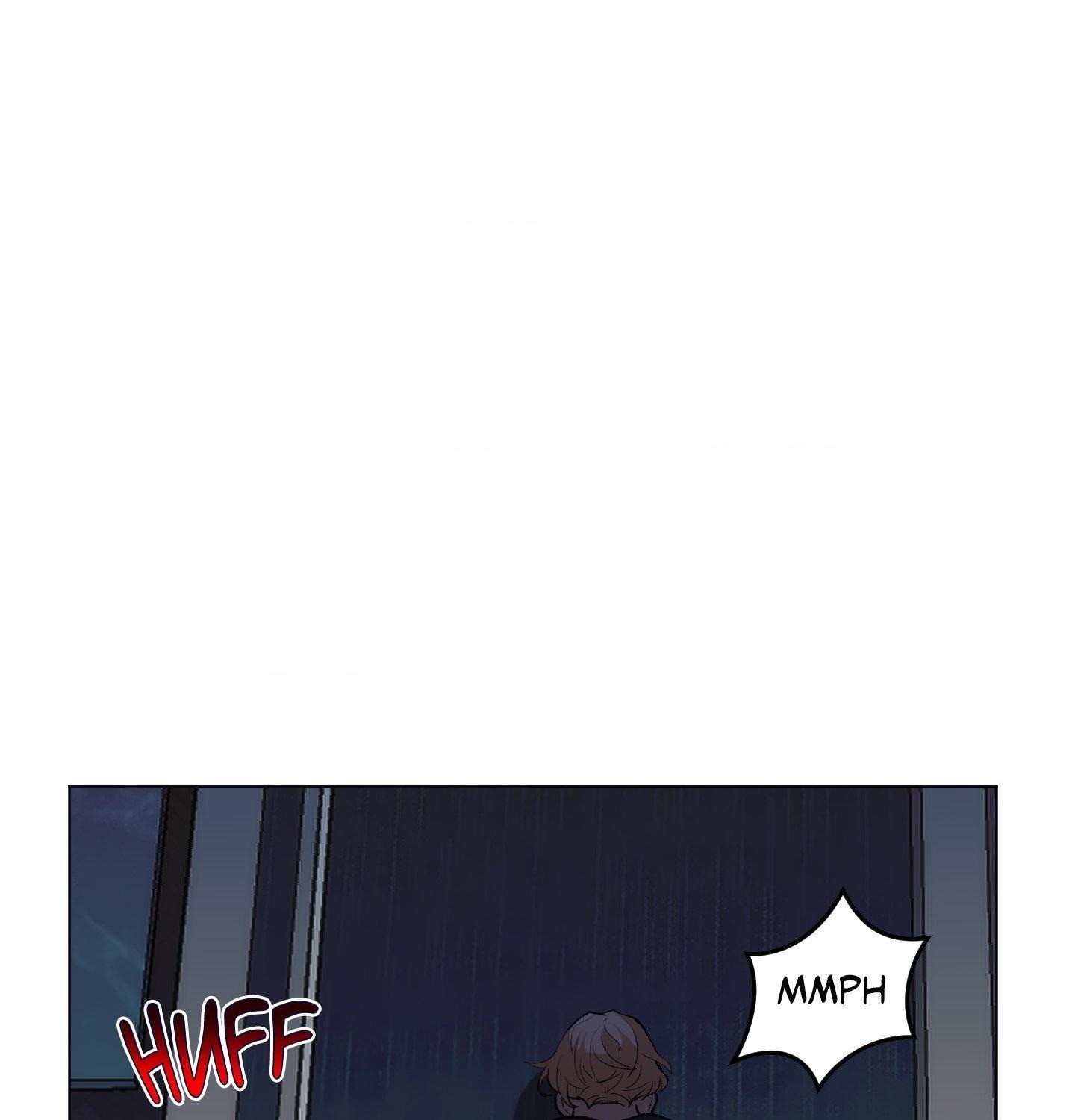 When Life Gives You Tomatoes Chapter 17 - Page 200 in English