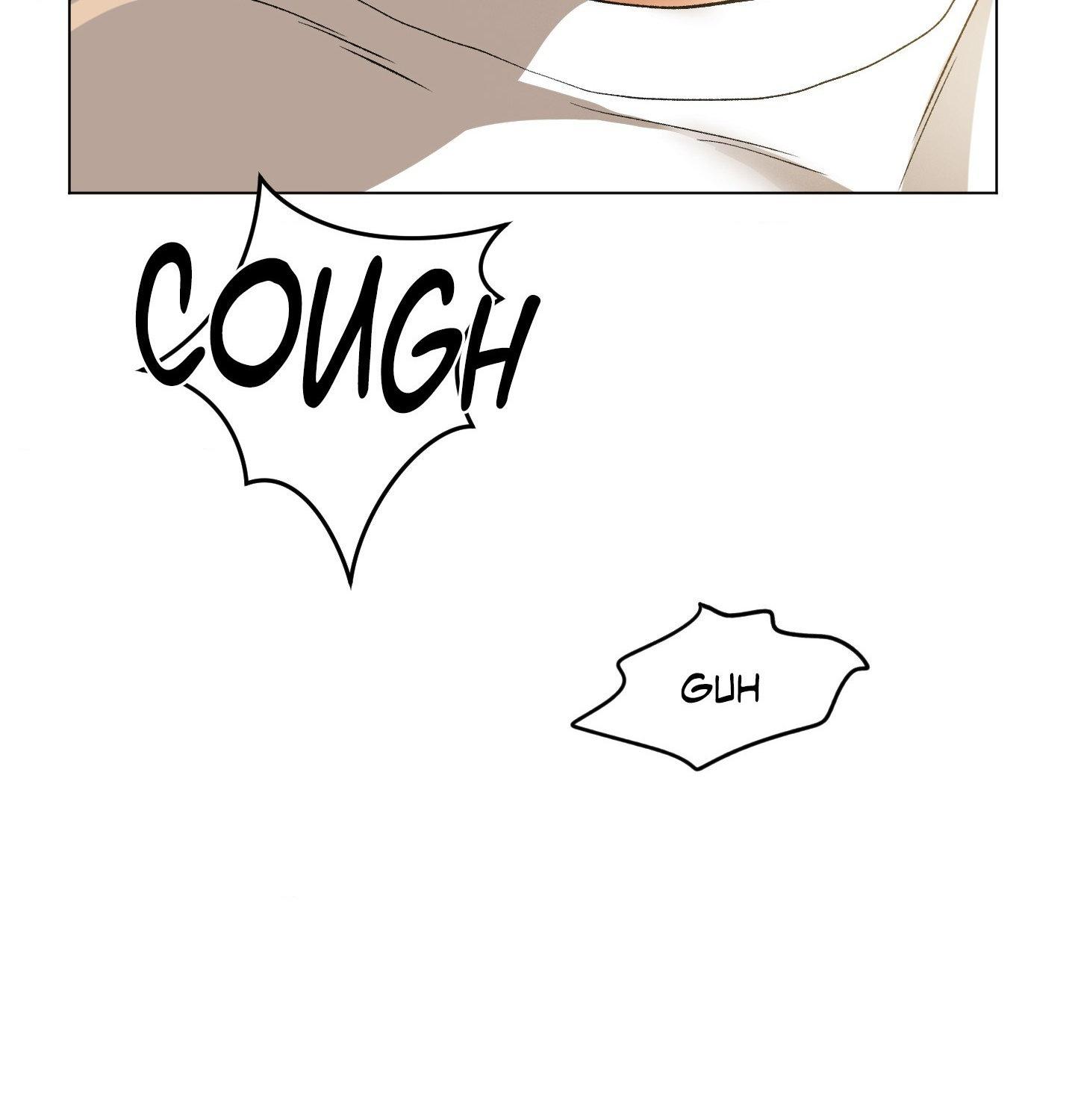 When Life Gives You Tomatoes Chapter 17 - Page 201 in English