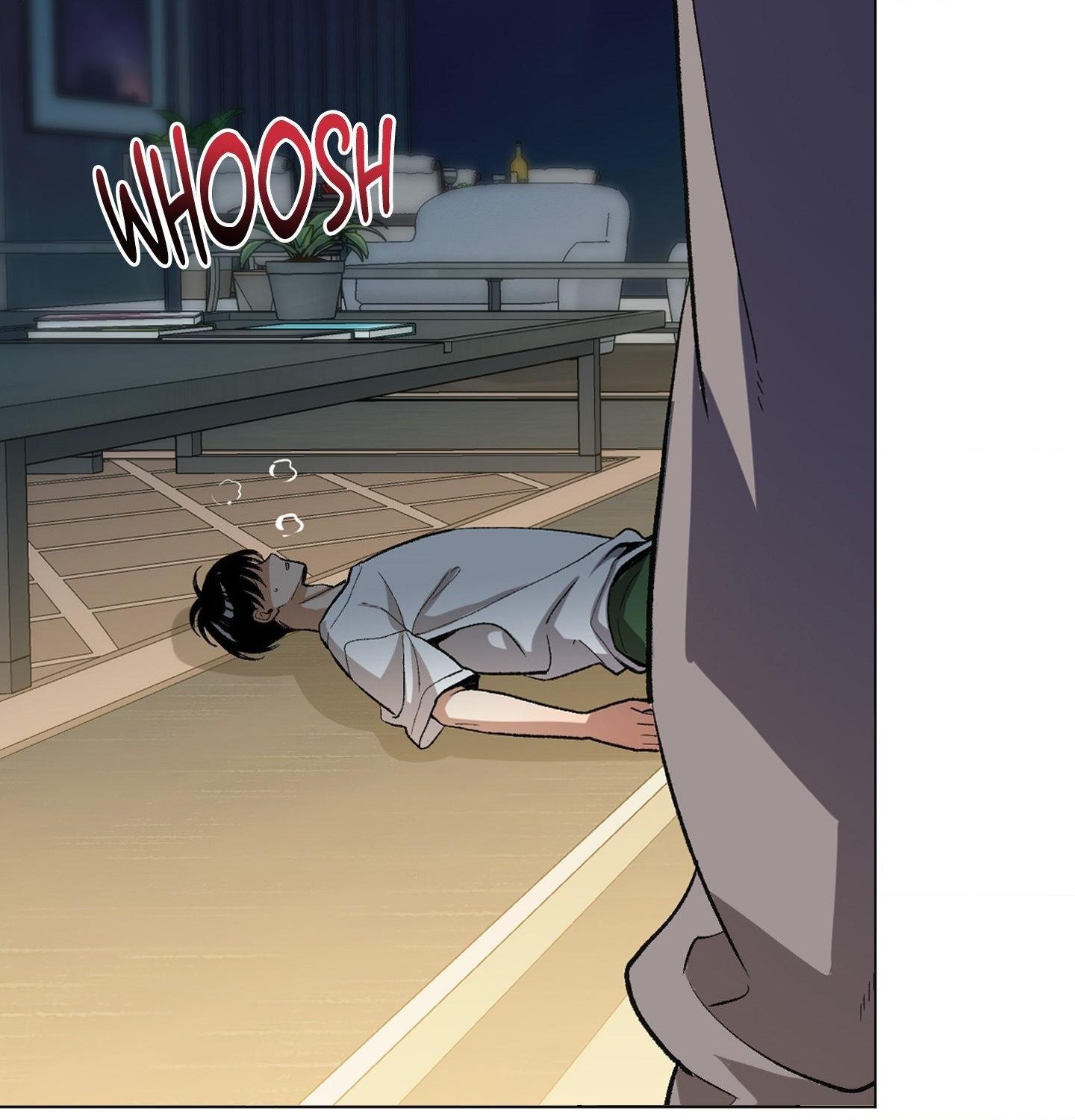 When Life Gives You Tomatoes Chapter 17 - Page 210 in English