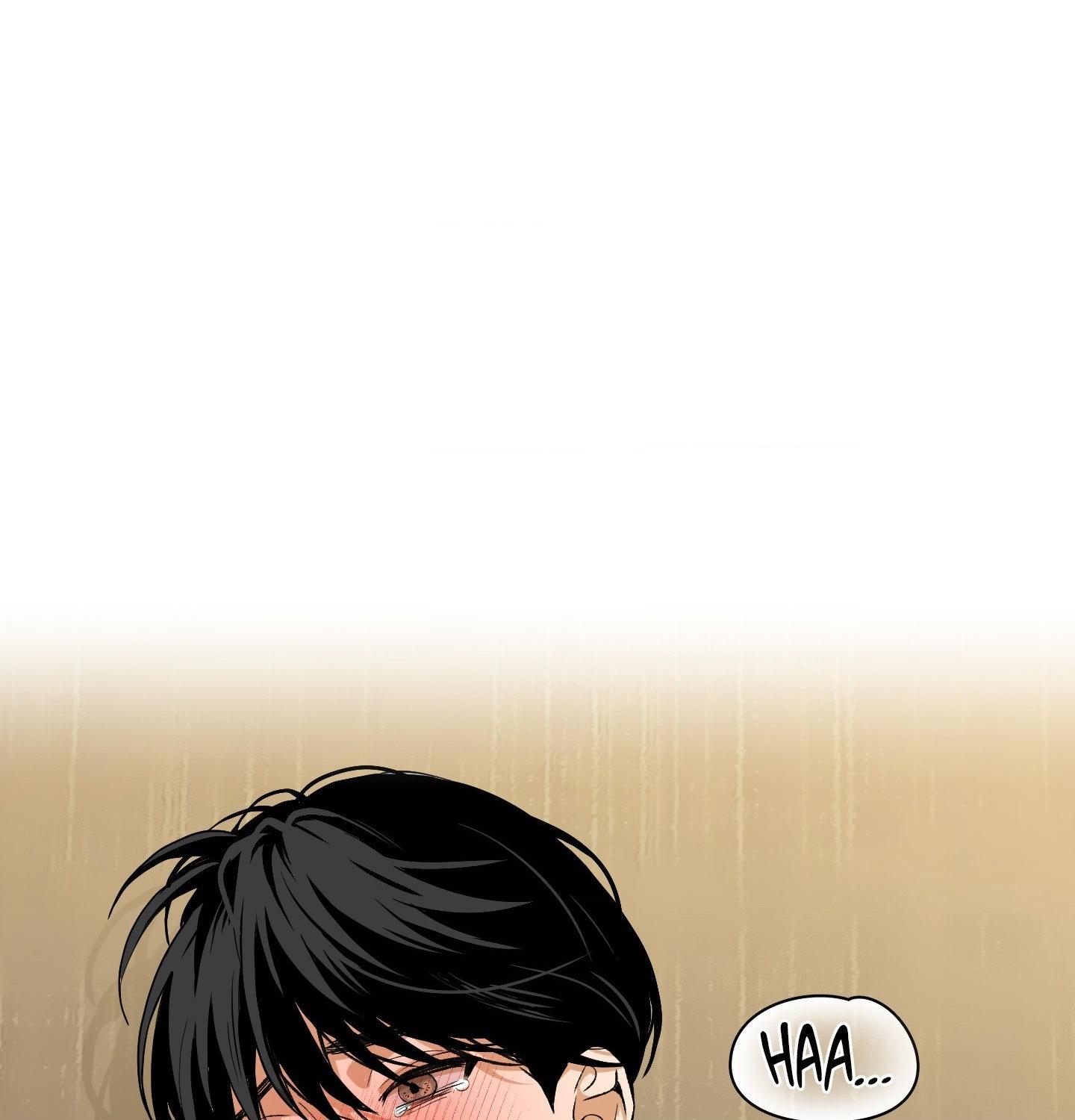 When Life Gives You Tomatoes Chapter 17 - Page 223 in English