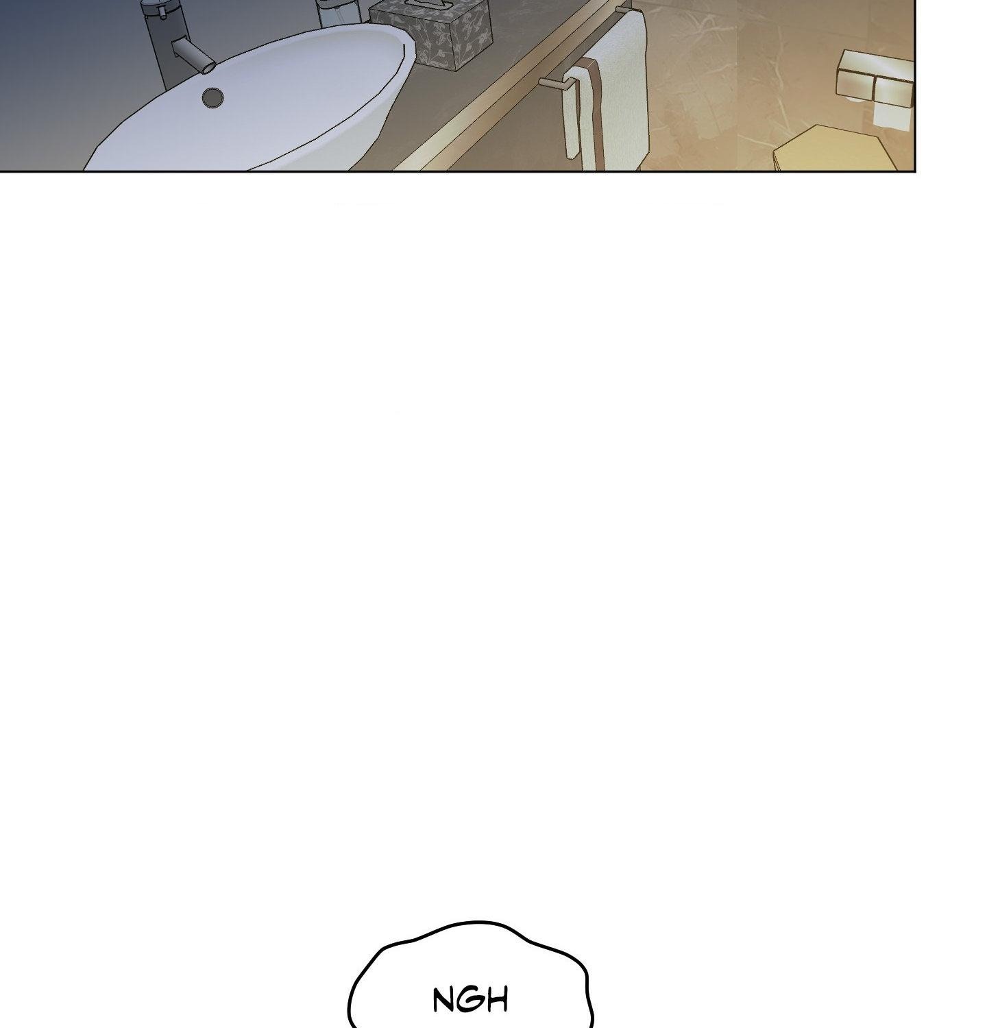 When Life Gives You Tomatoes Chapter 17 - Page 228 in English