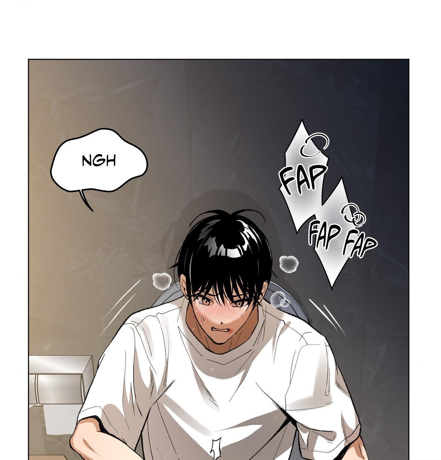 When Life Gives You Tomatoes Chapter 17 - Page 232 in English