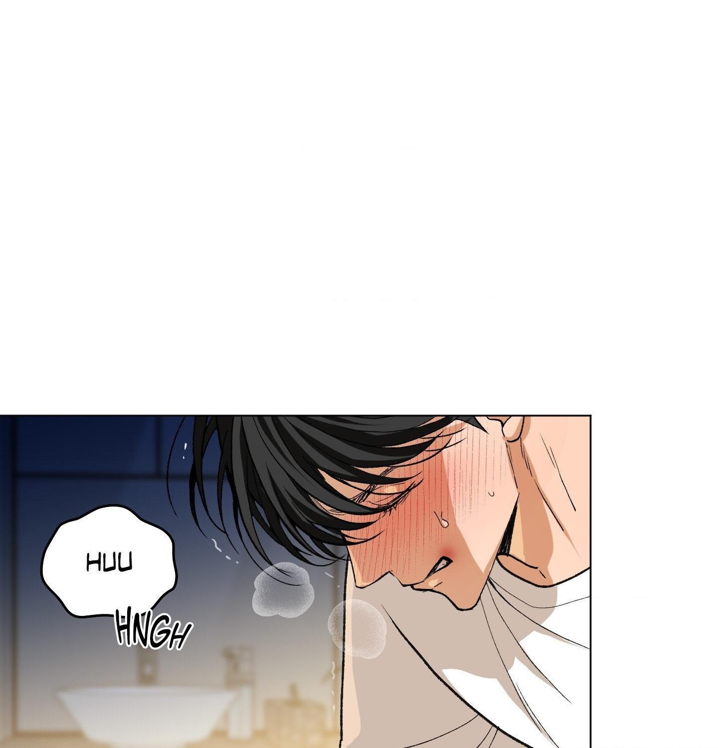 When Life Gives You Tomatoes Chapter 17 - Page 236 in English