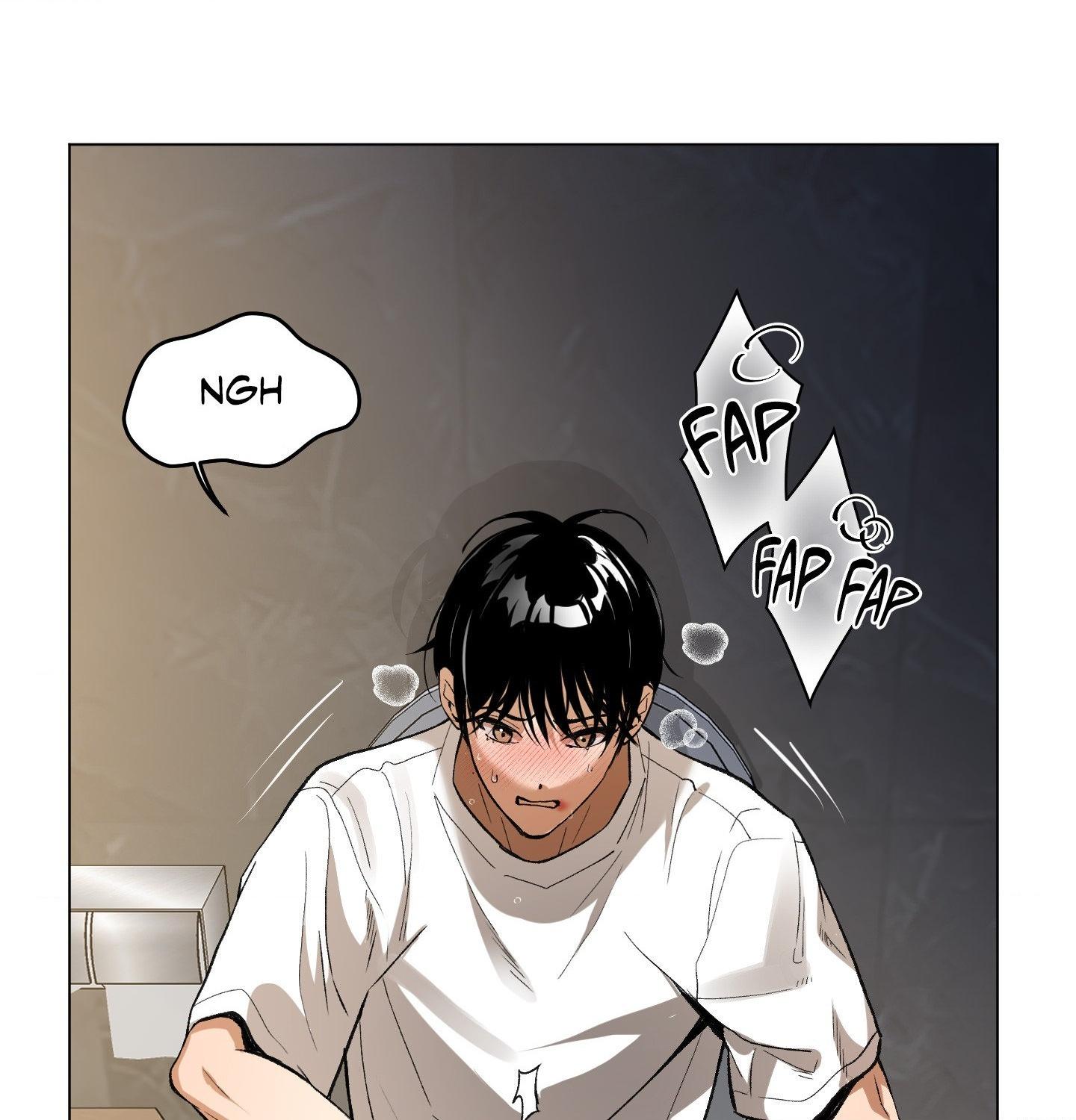 When Life Gives You Tomatoes Chapter 17 - Page 243 in English