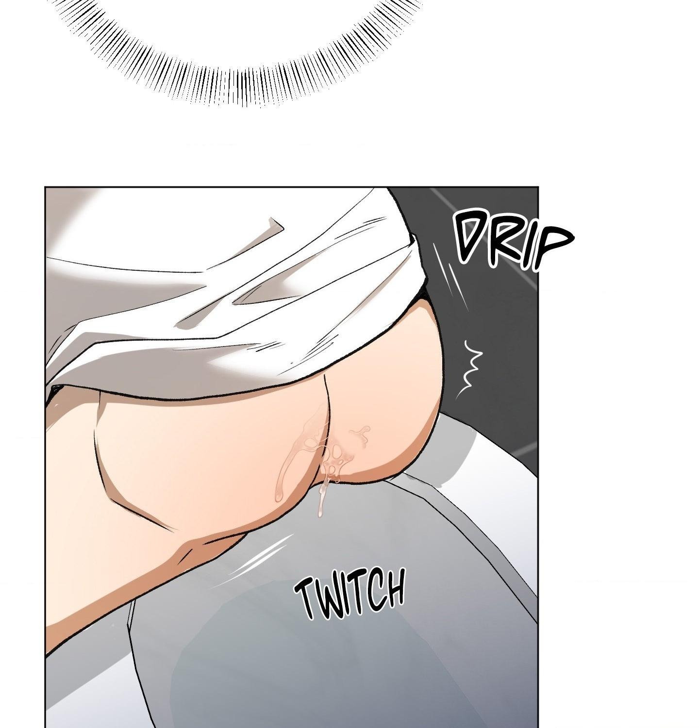 When Life Gives You Tomatoes Chapter 17 - Page 246 in English