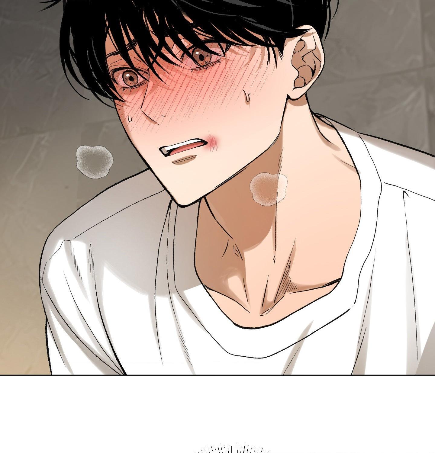When Life Gives You Tomatoes Chapter 17 - Page 253 in English
