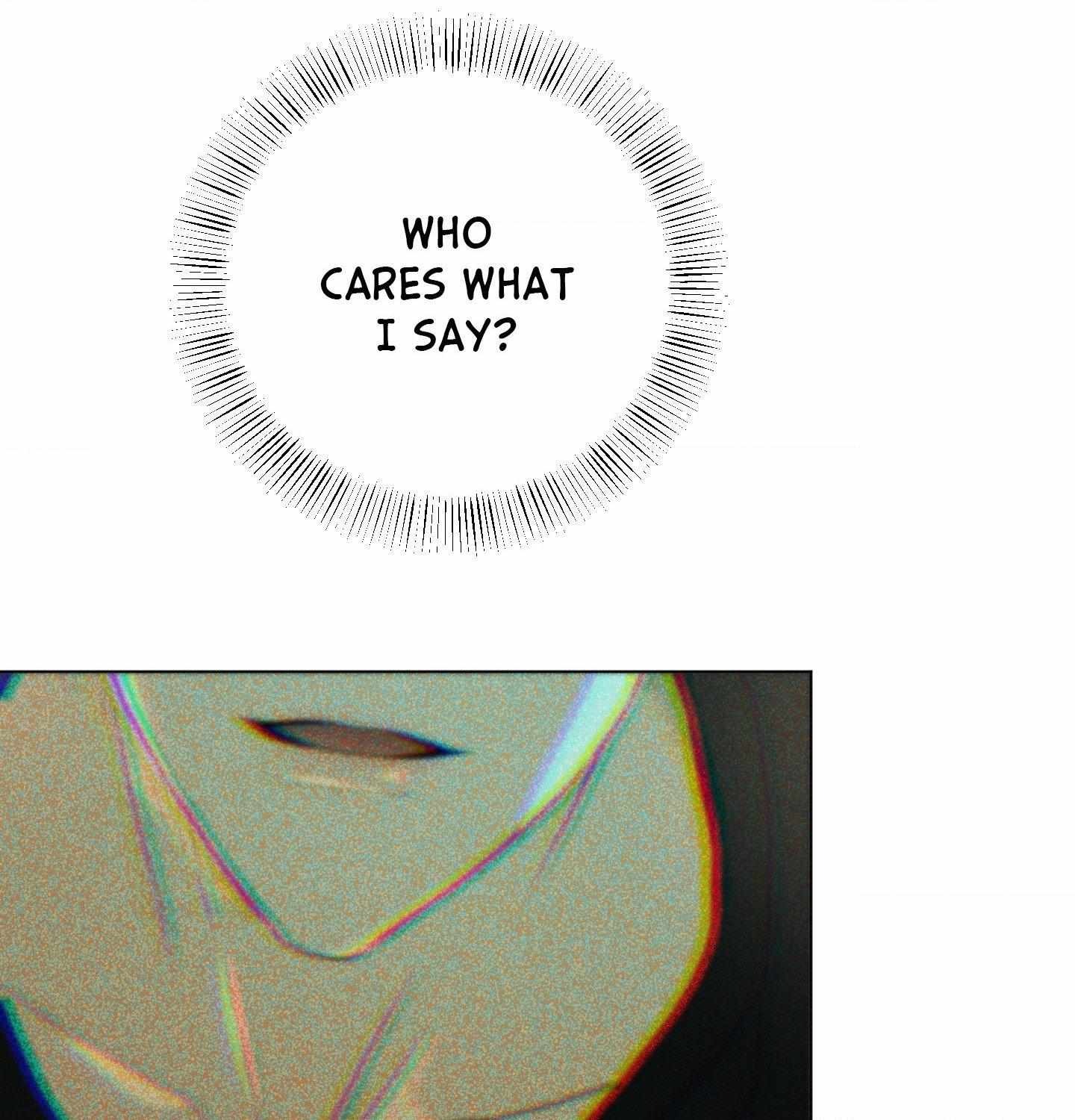 When Life Gives You Tomatoes Chapter 17 - Page 264 in English
