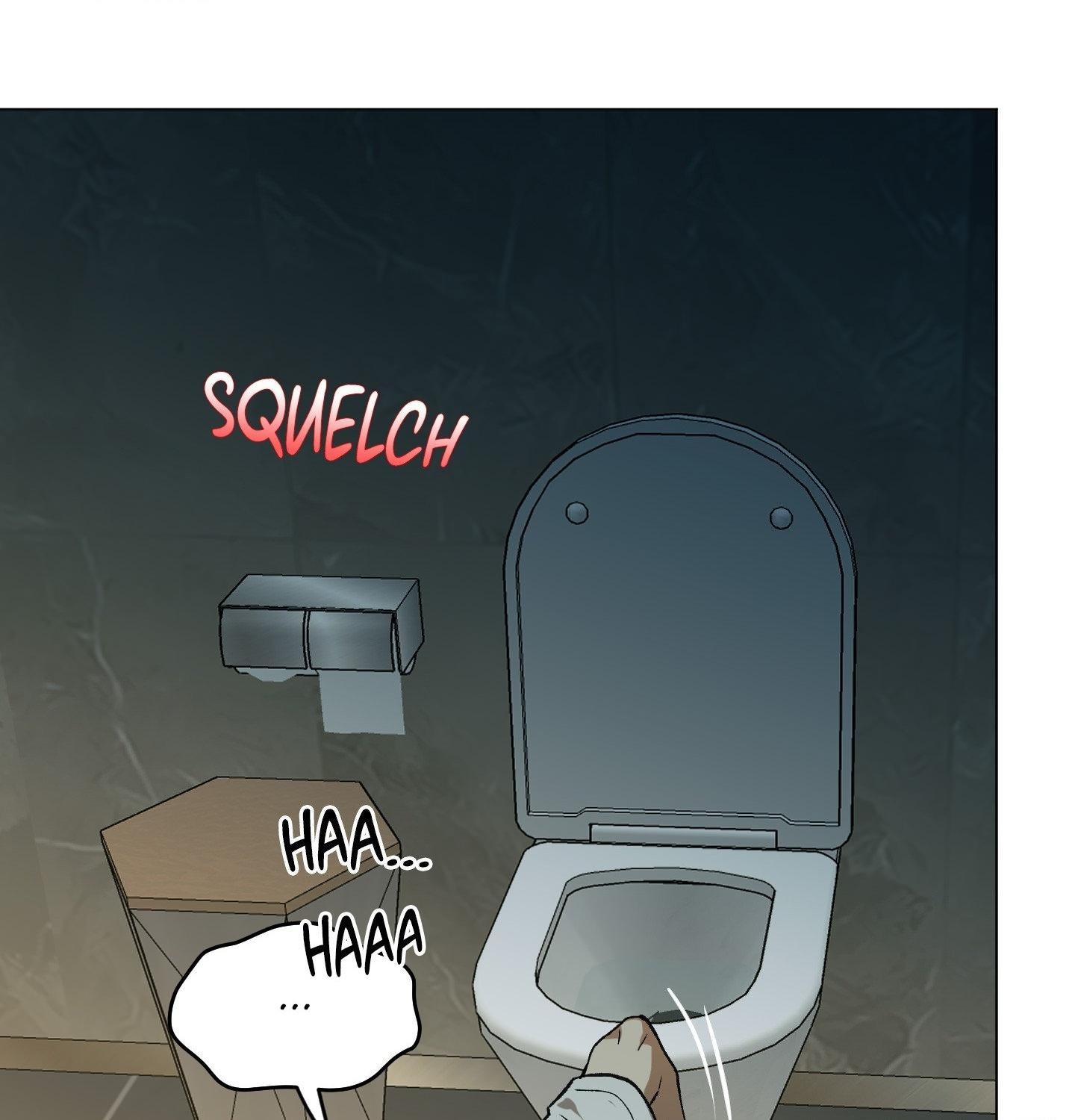 When Life Gives You Tomatoes Chapter 17 - Page 268 in English