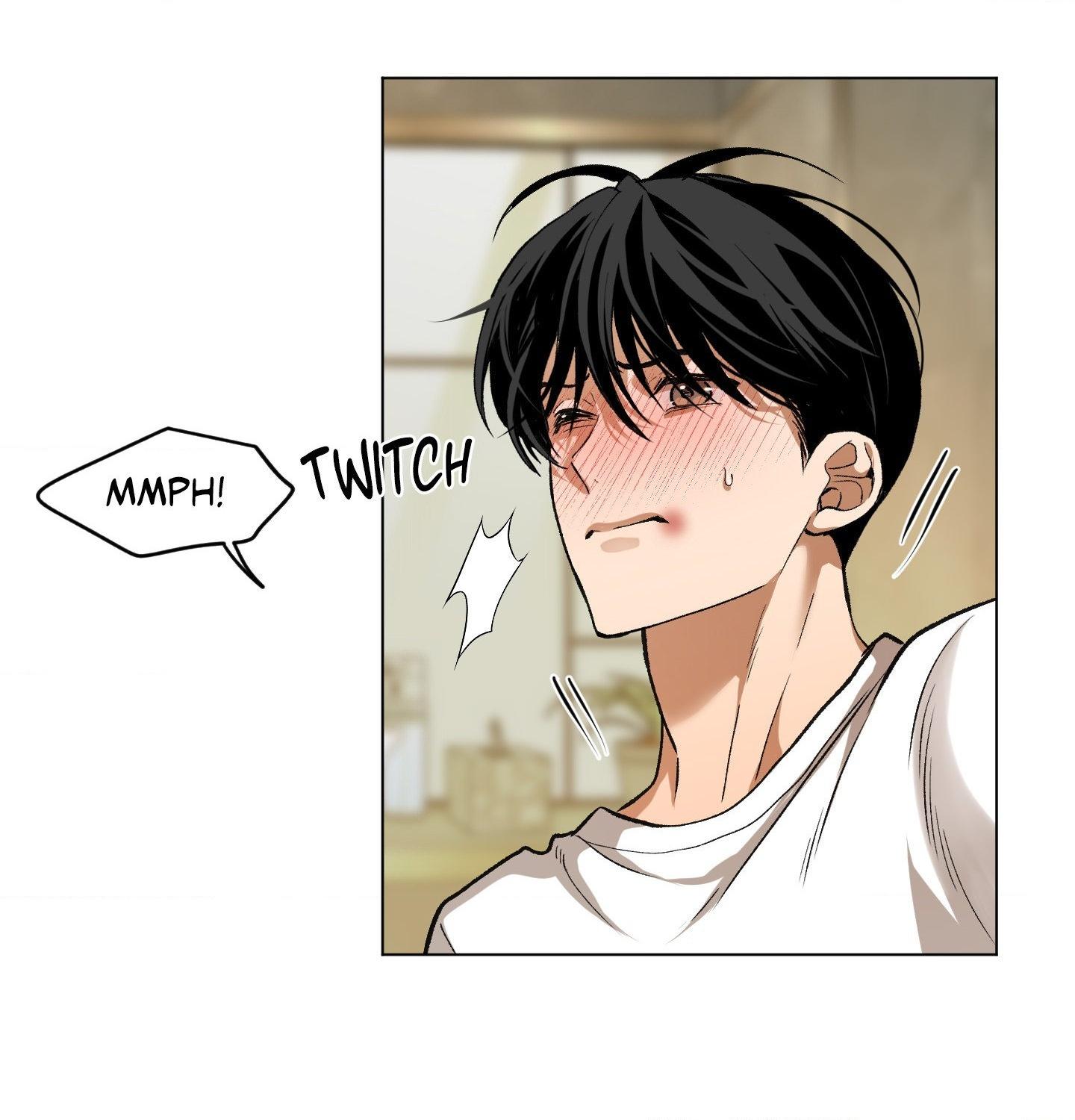 When Life Gives You Tomatoes Chapter 17 - Page 269 in English