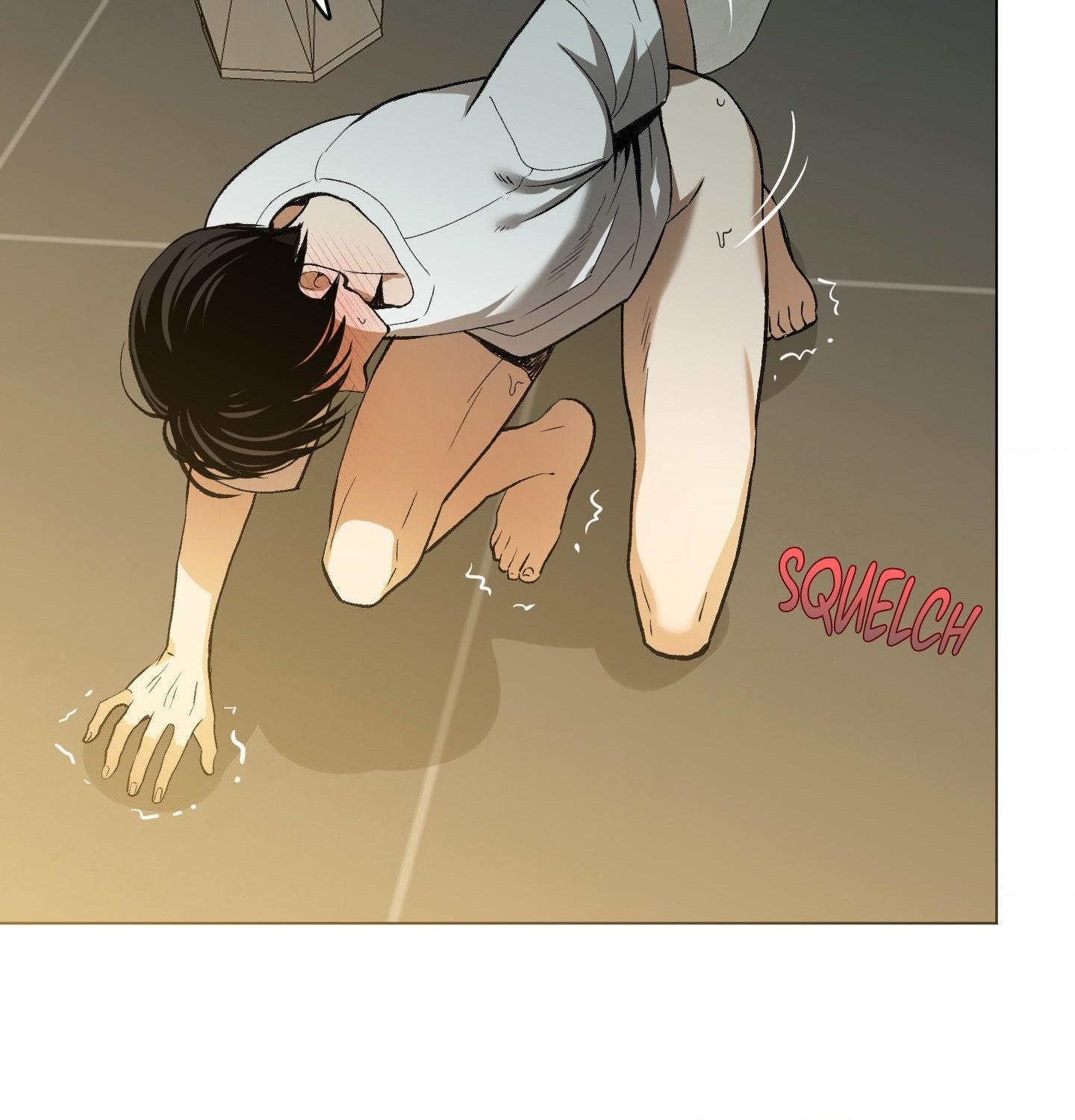 When Life Gives You Tomatoes Chapter 17 - Page 270 in English