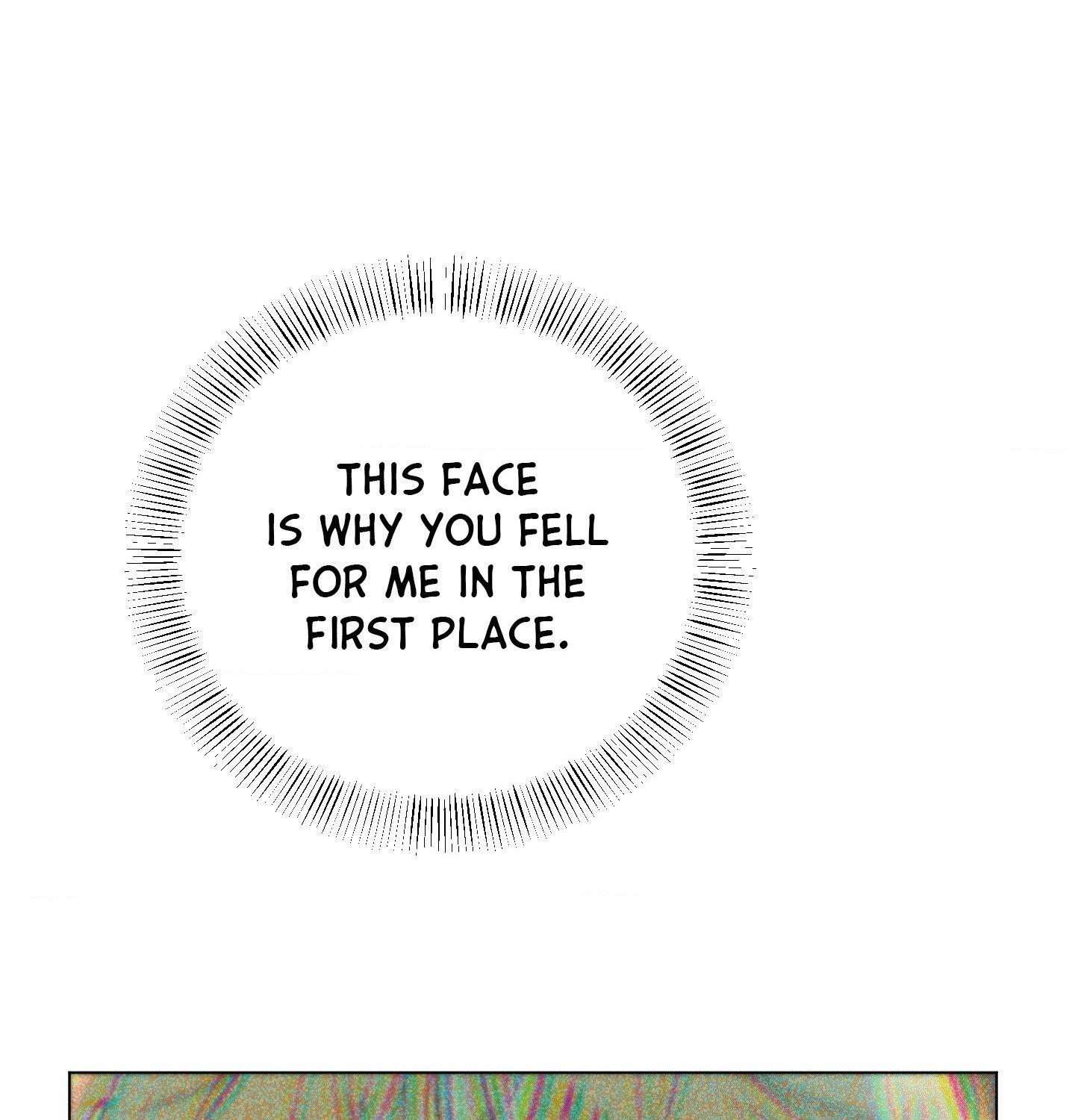 When Life Gives You Tomatoes Chapter 17 - Page 271 in English