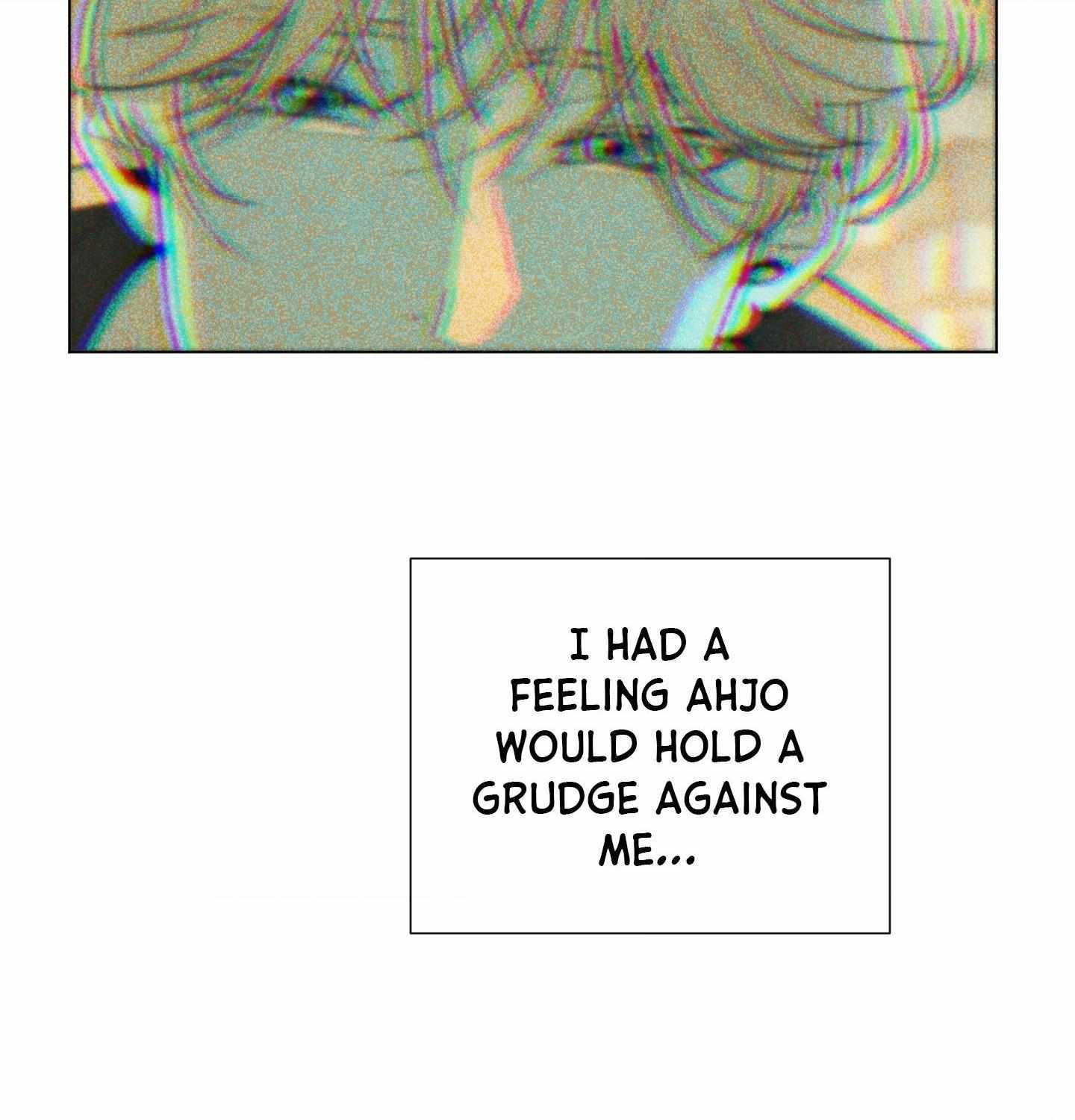 When Life Gives You Tomatoes Chapter 17 - Page 273 in English