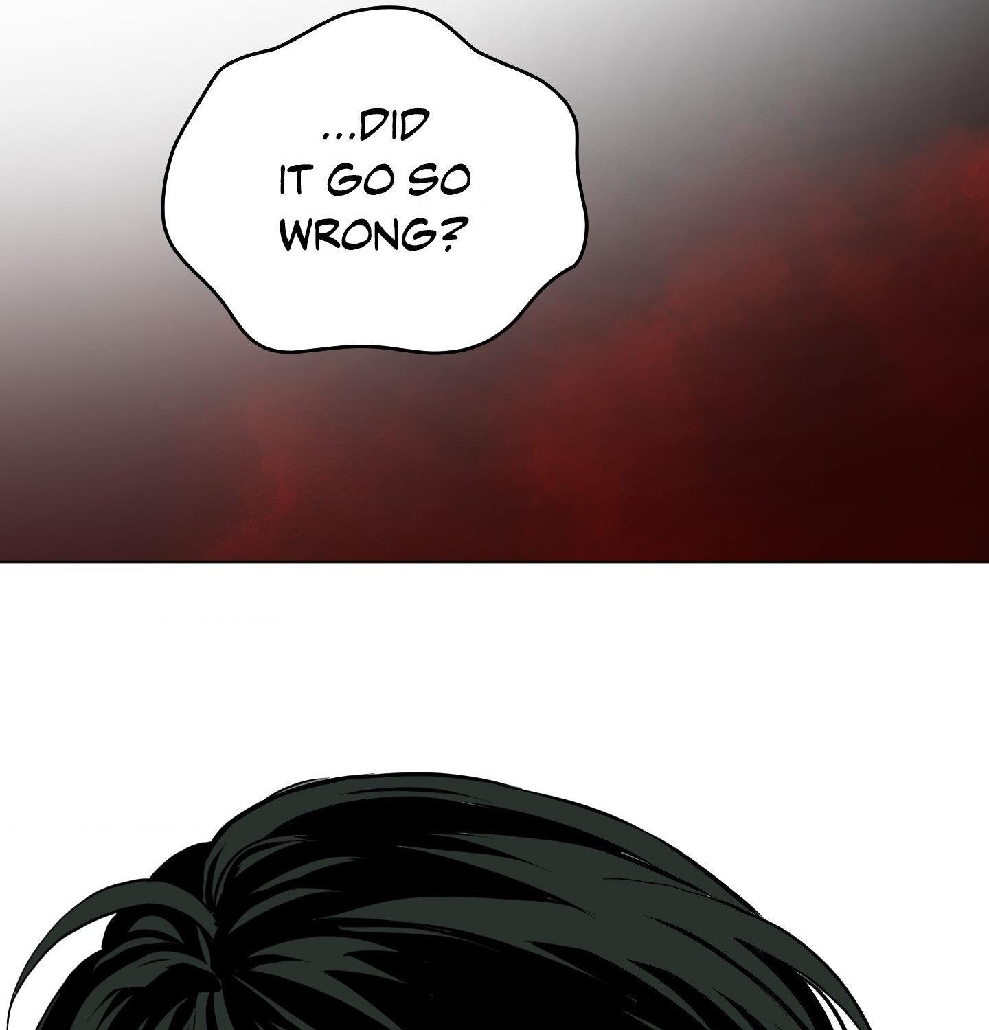 When Life Gives You Tomatoes Chapter 17 - Page 276 in English