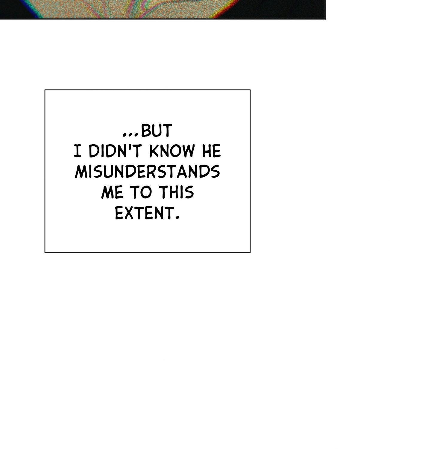 When Life Gives You Tomatoes Chapter 17 - Page 277 in English