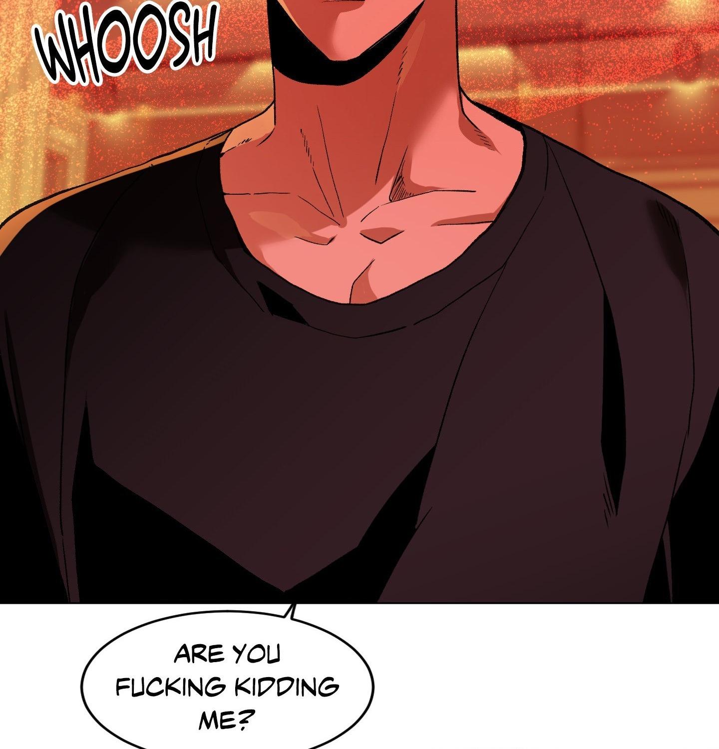 When Life Gives You Tomatoes Chapter 17 - Page 27 in English