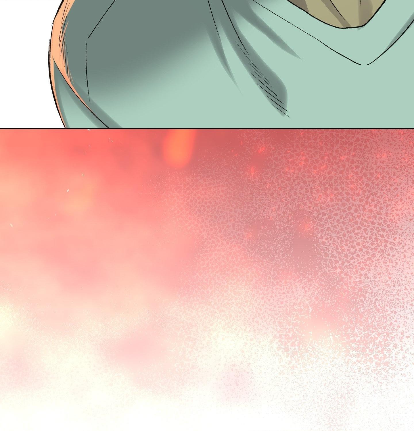 When Life Gives You Tomatoes Chapter 17 - Page 280 in English