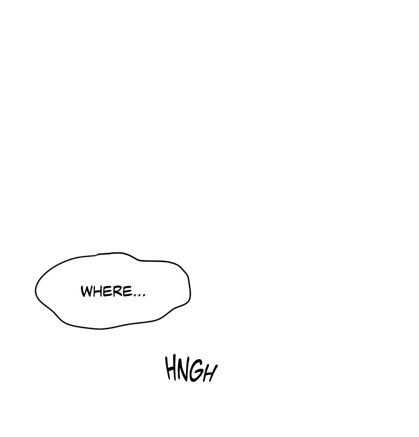 When Life Gives You Tomatoes Chapter 17 - Page 282 in English
