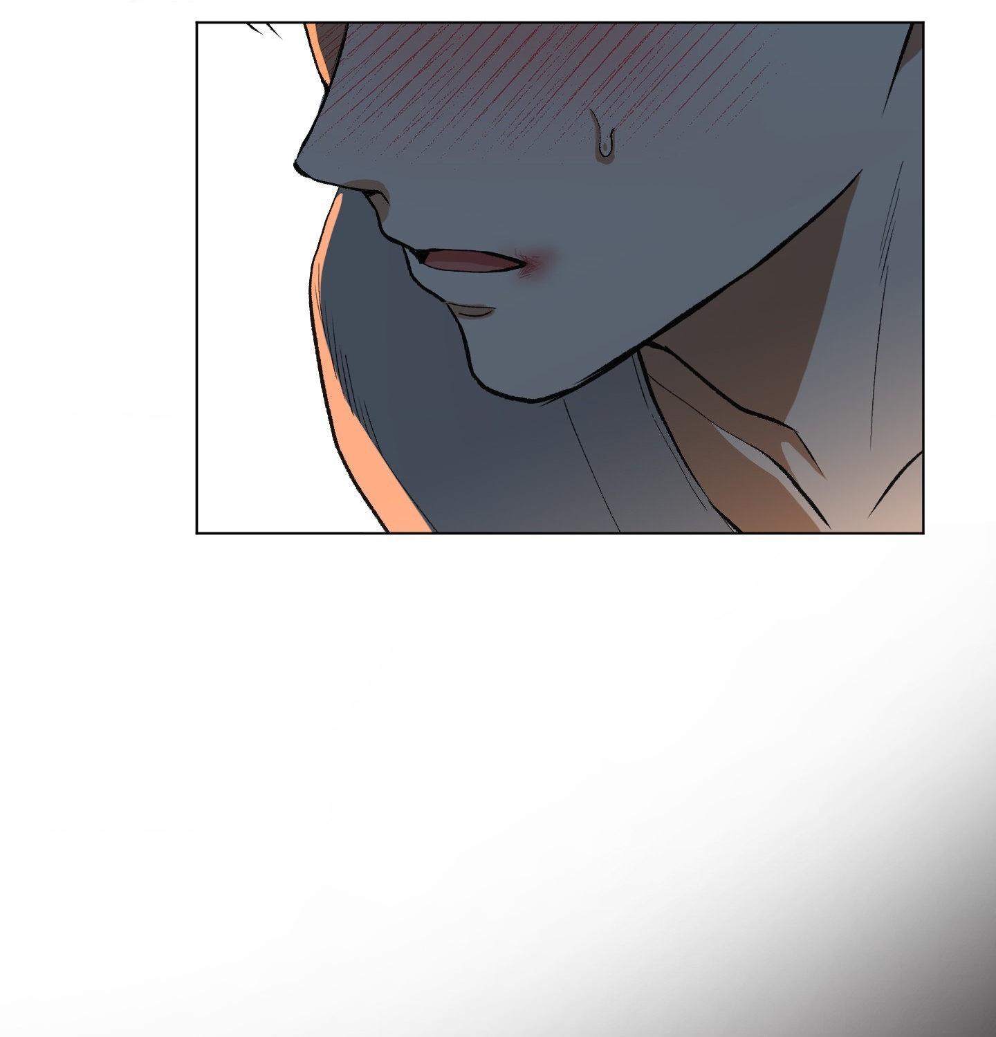 When Life Gives You Tomatoes Chapter 17 - Page 283 in English