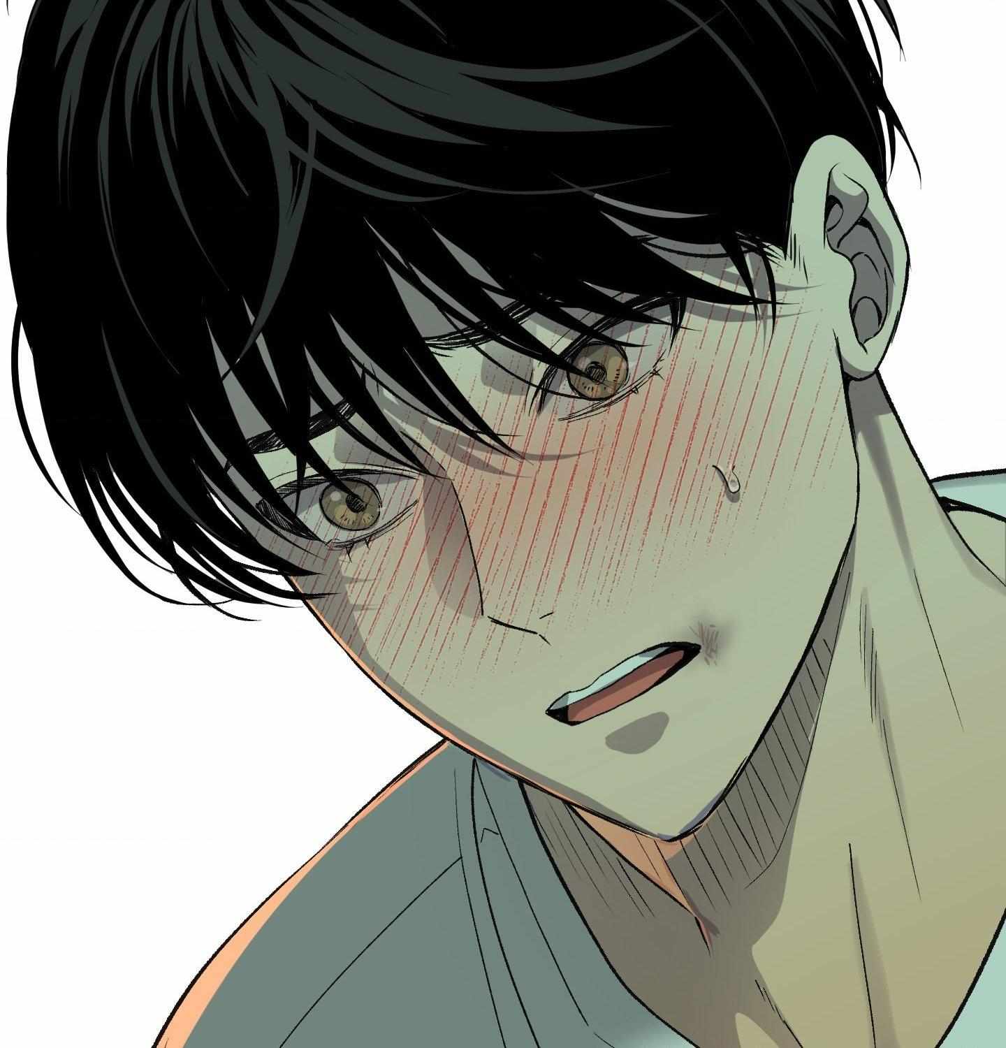 When Life Gives You Tomatoes Chapter 17 - Page 285 in English