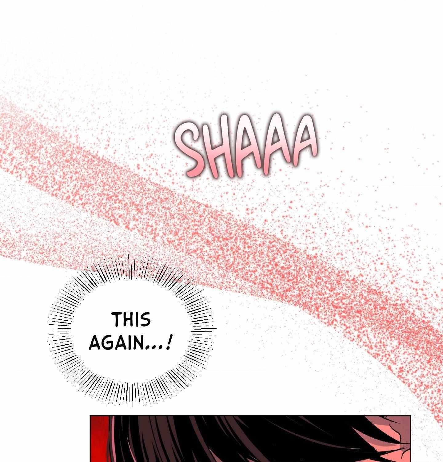 When Life Gives You Tomatoes Chapter 17 - Page 31 in English