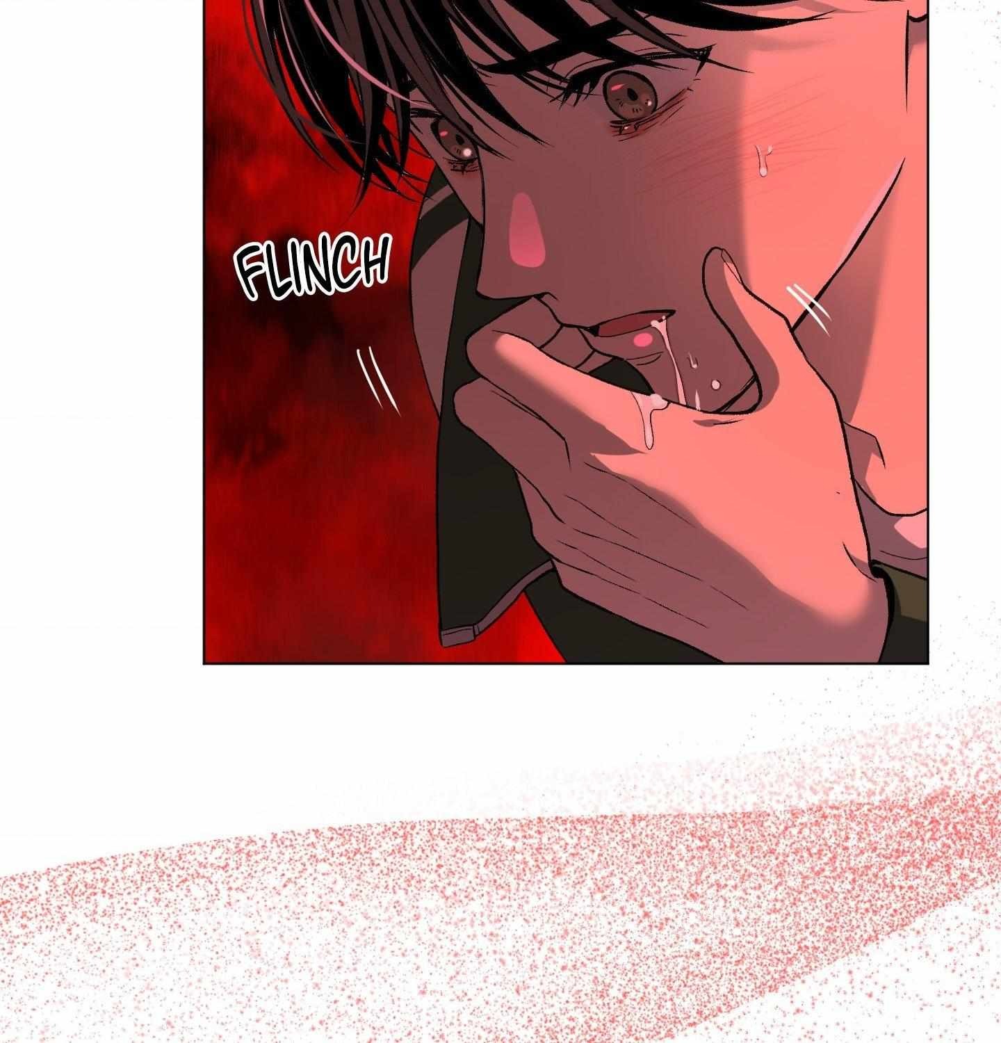 When Life Gives You Tomatoes Chapter 17 - Page 36 in English