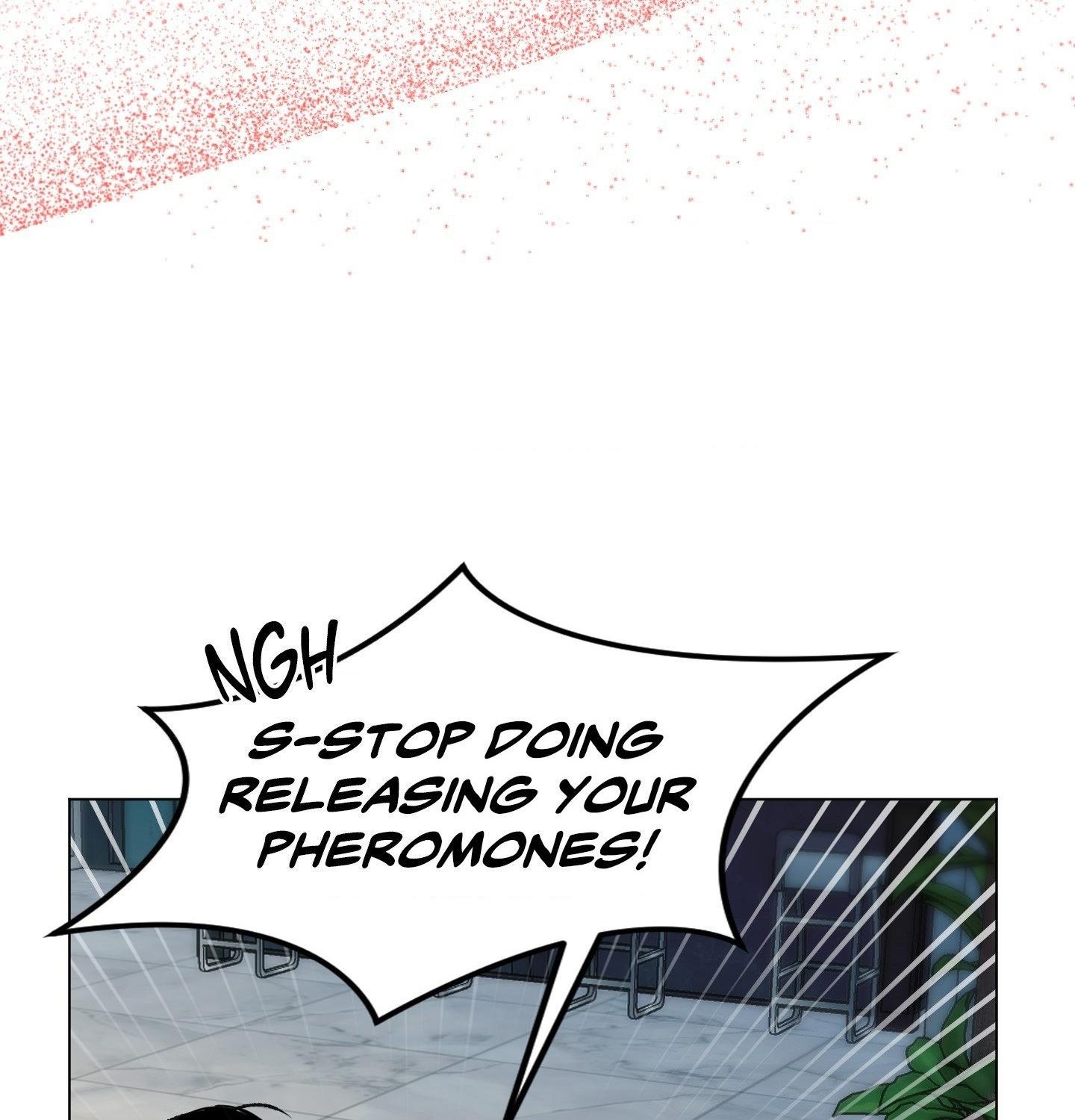 When Life Gives You Tomatoes Chapter 17 - Page 38 in English