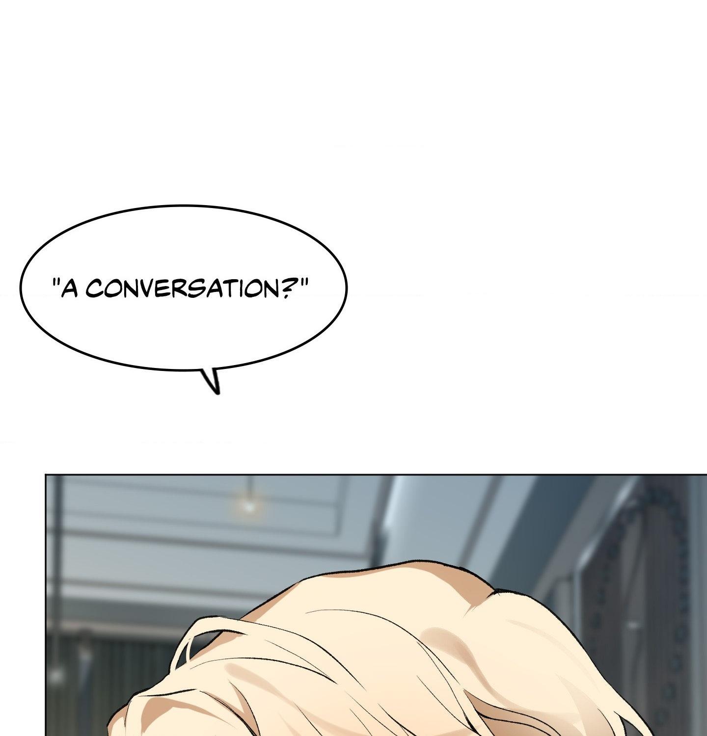 When Life Gives You Tomatoes Chapter 17 - Page 45 in English