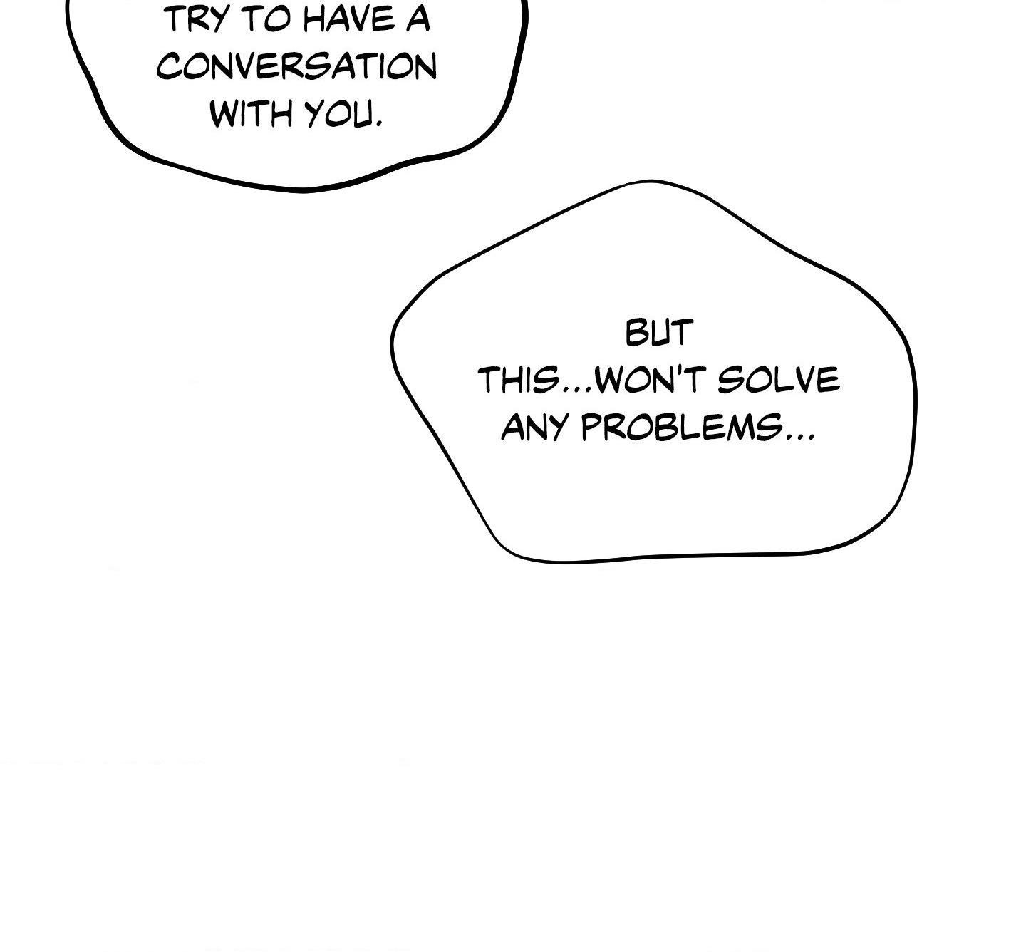 When Life Gives You Tomatoes Chapter 17 - Page 46 in English