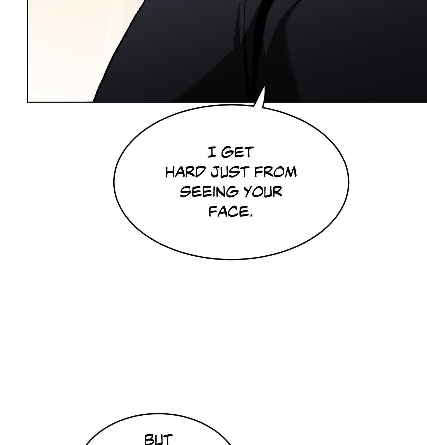 When Life Gives You Tomatoes Chapter 17 - Page 49 in English