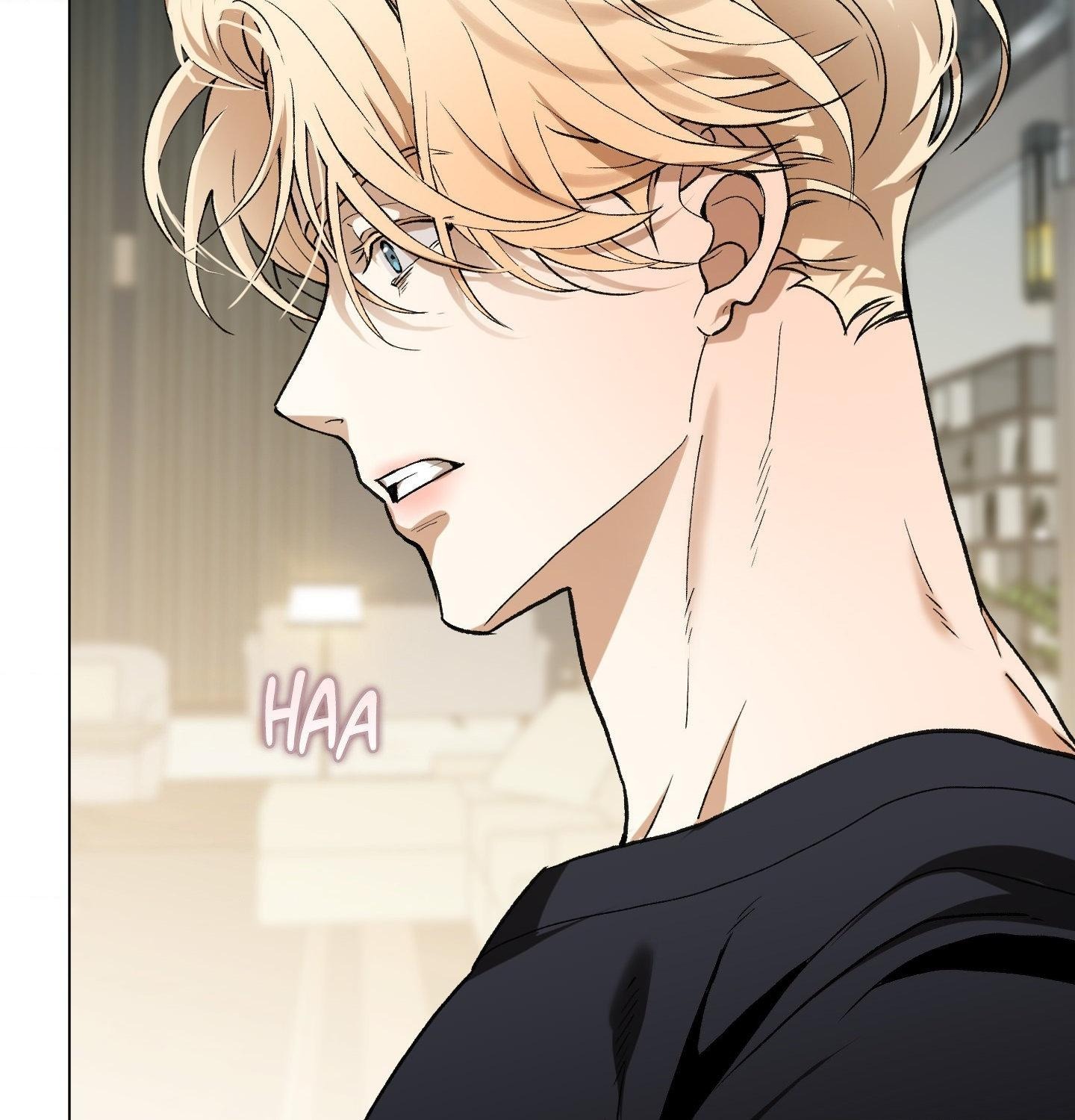 When Life Gives You Tomatoes Chapter 17 - Page 50 in English
