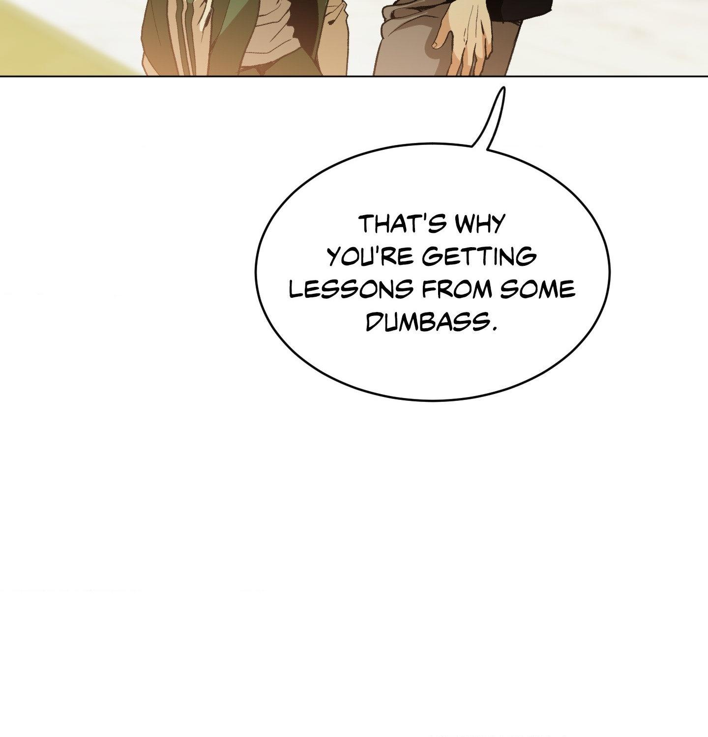 When Life Gives You Tomatoes Chapter 17 - Page 53 in English