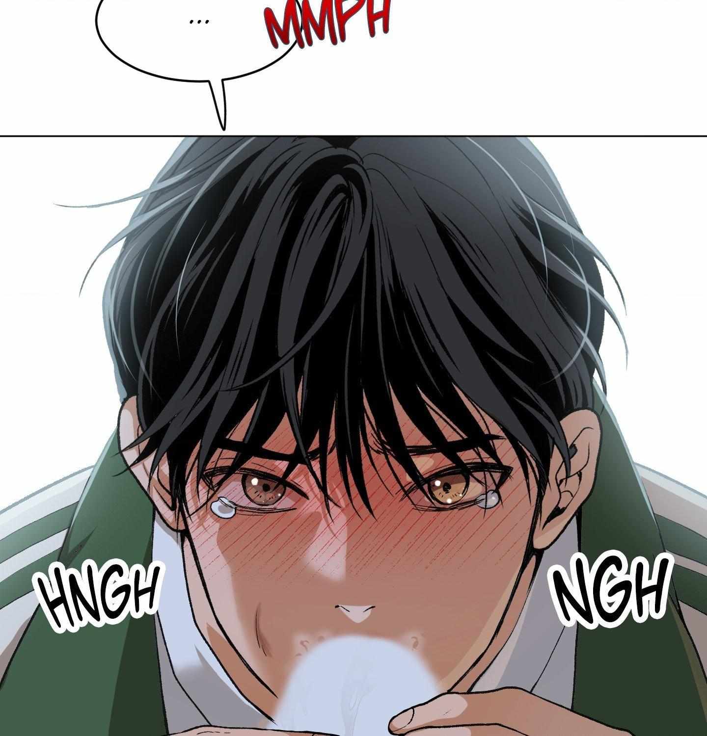 When Life Gives You Tomatoes Chapter 17 - Page 5 in English