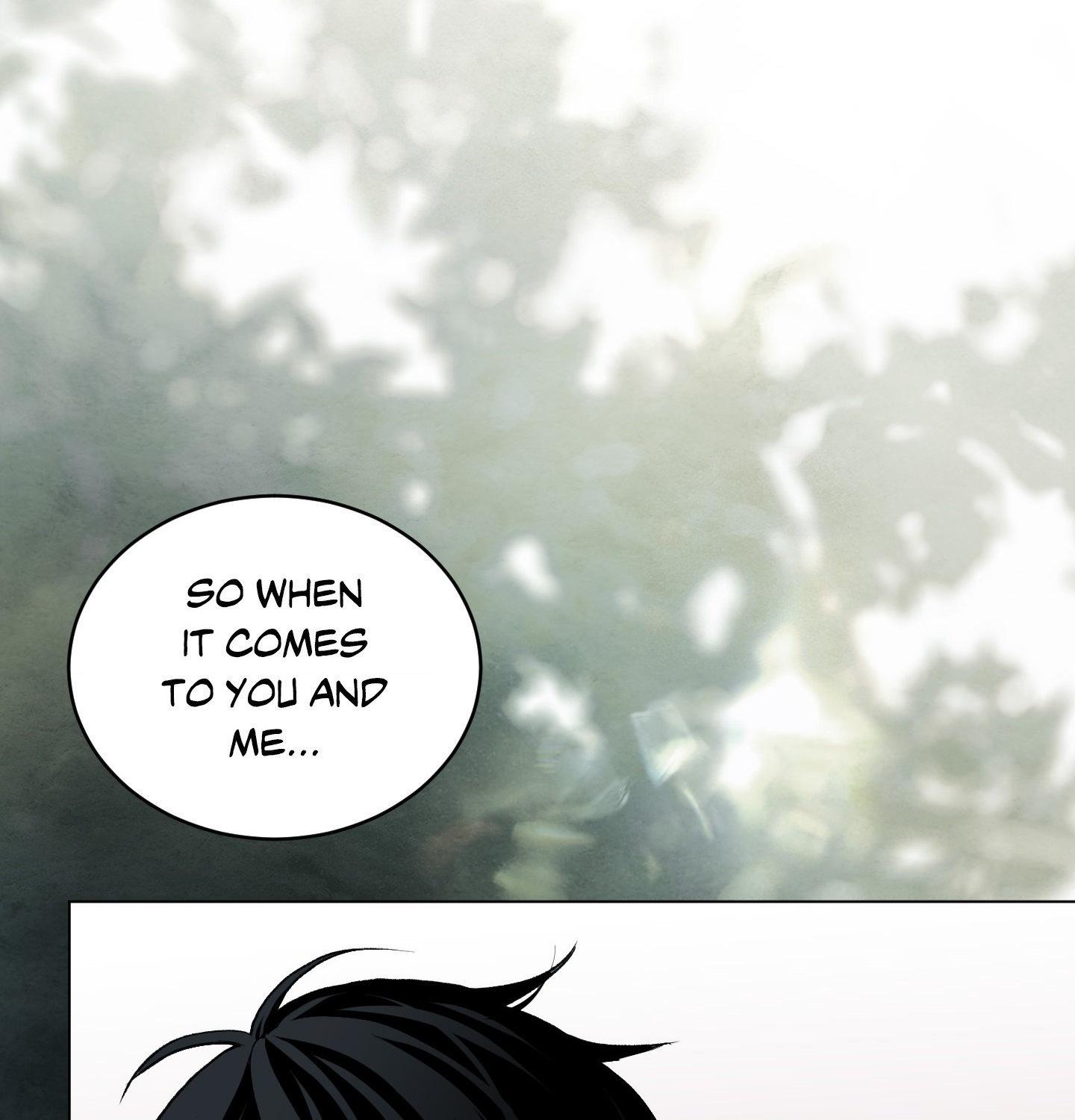 When Life Gives You Tomatoes Chapter 17 - Page 59 in English