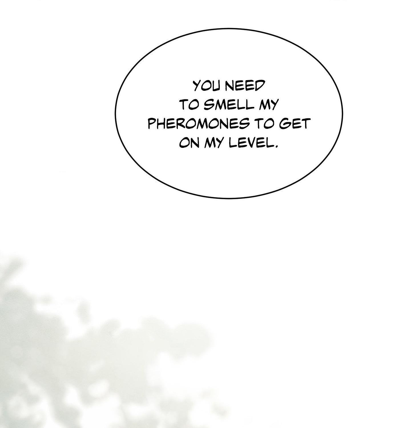 When Life Gives You Tomatoes Chapter 17 - Page 60 in English