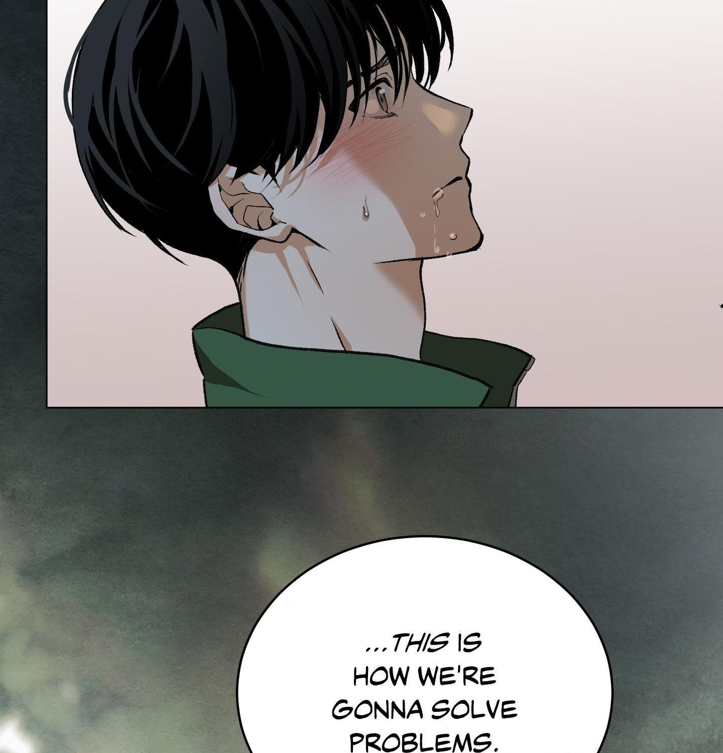 When Life Gives You Tomatoes Chapter 17 - Page 64 in English
