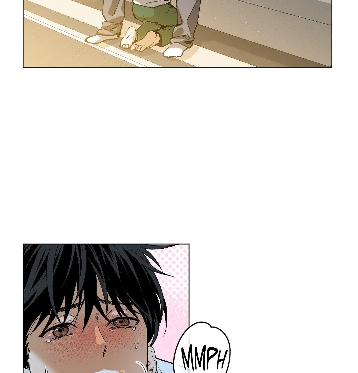 When Life Gives You Tomatoes Chapter 17 - Page 70 in English
