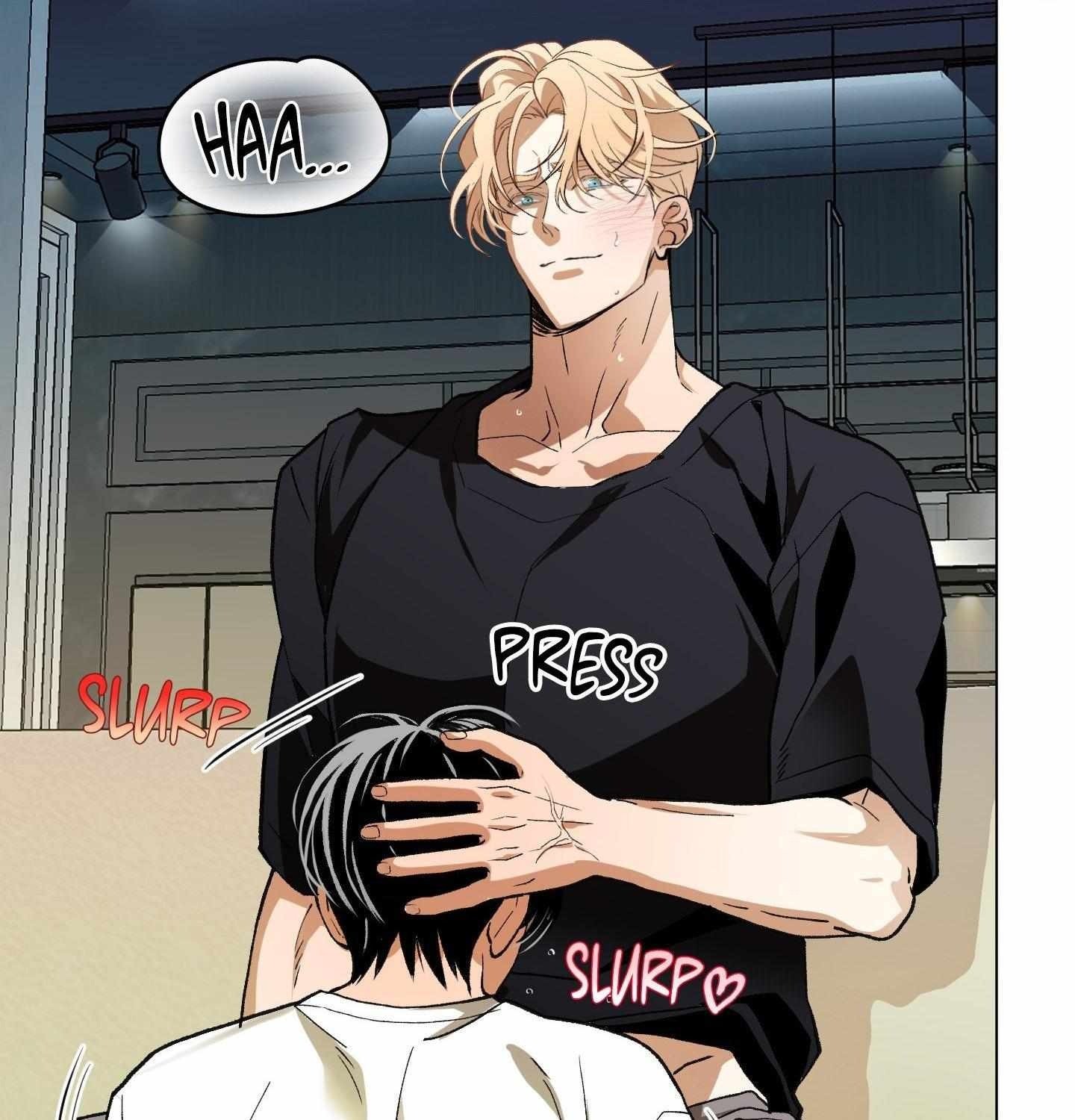 When Life Gives You Tomatoes Chapter 17 - Page 76 in English