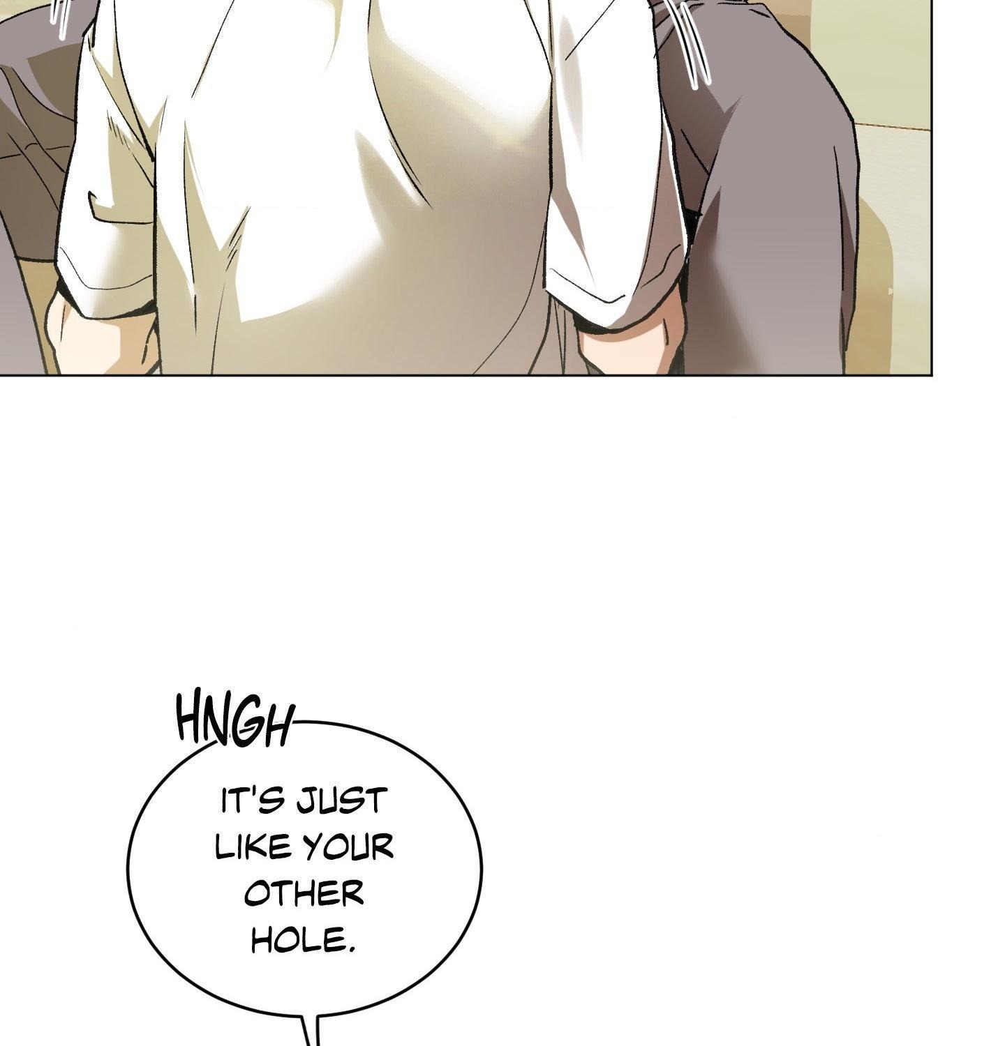 When Life Gives You Tomatoes Chapter 17 - Page 78 in English