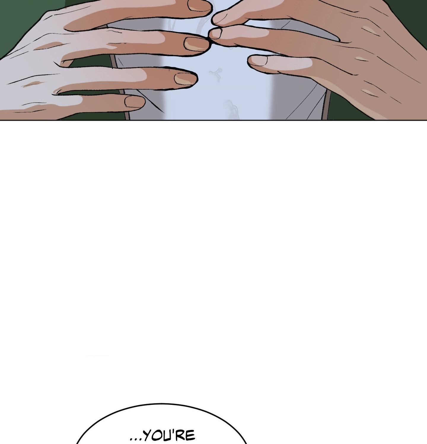 When Life Gives You Tomatoes Chapter 17 - Page 7 in English