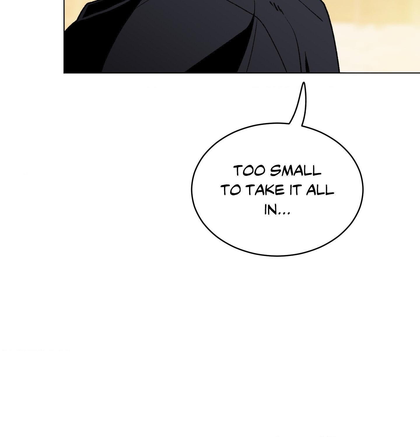 When Life Gives You Tomatoes Chapter 17 - Page 82 in English